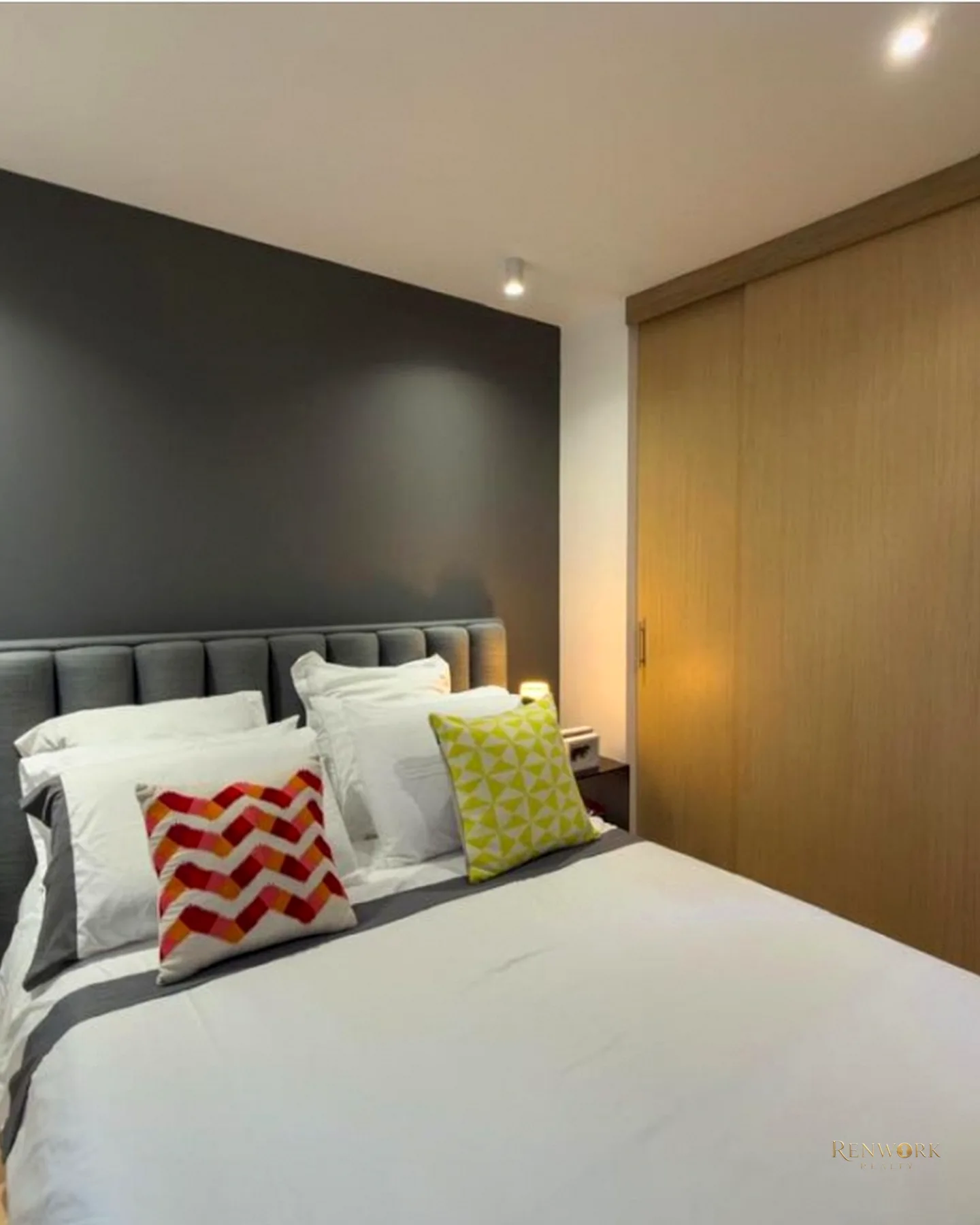 VENDO APARTAMENTO EL ESMERALDAL 3 ALCOBAS 3 BAÑOS 2 PARQUEADEROS · foto 13