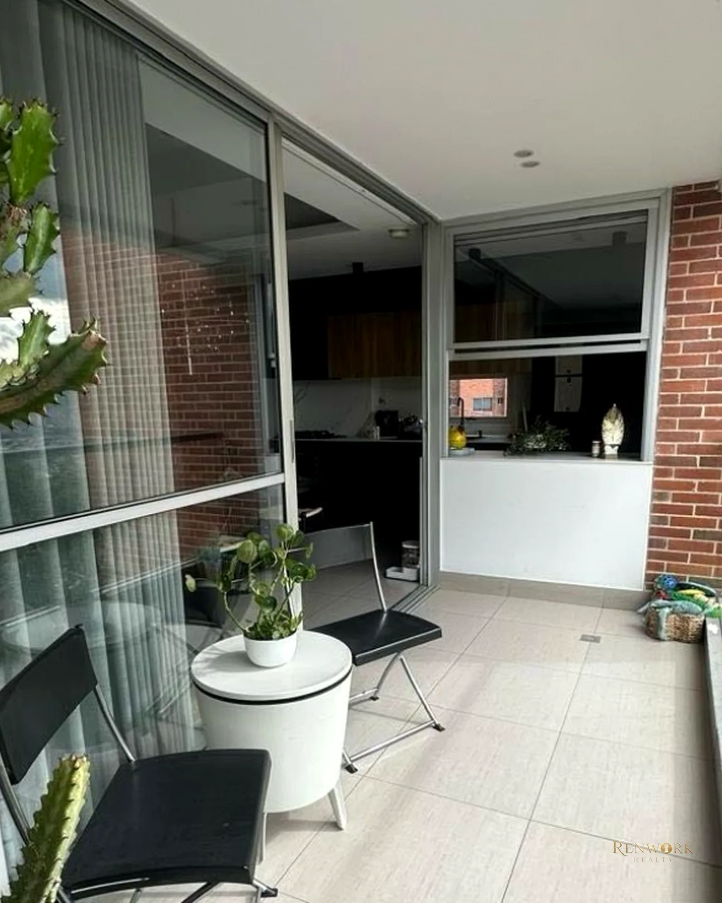 VENDO APARTAMENTO EL ESMERALDAL 3 ALCOBAS 3 BAÑOS 2 PARQUEADEROS · foto 20