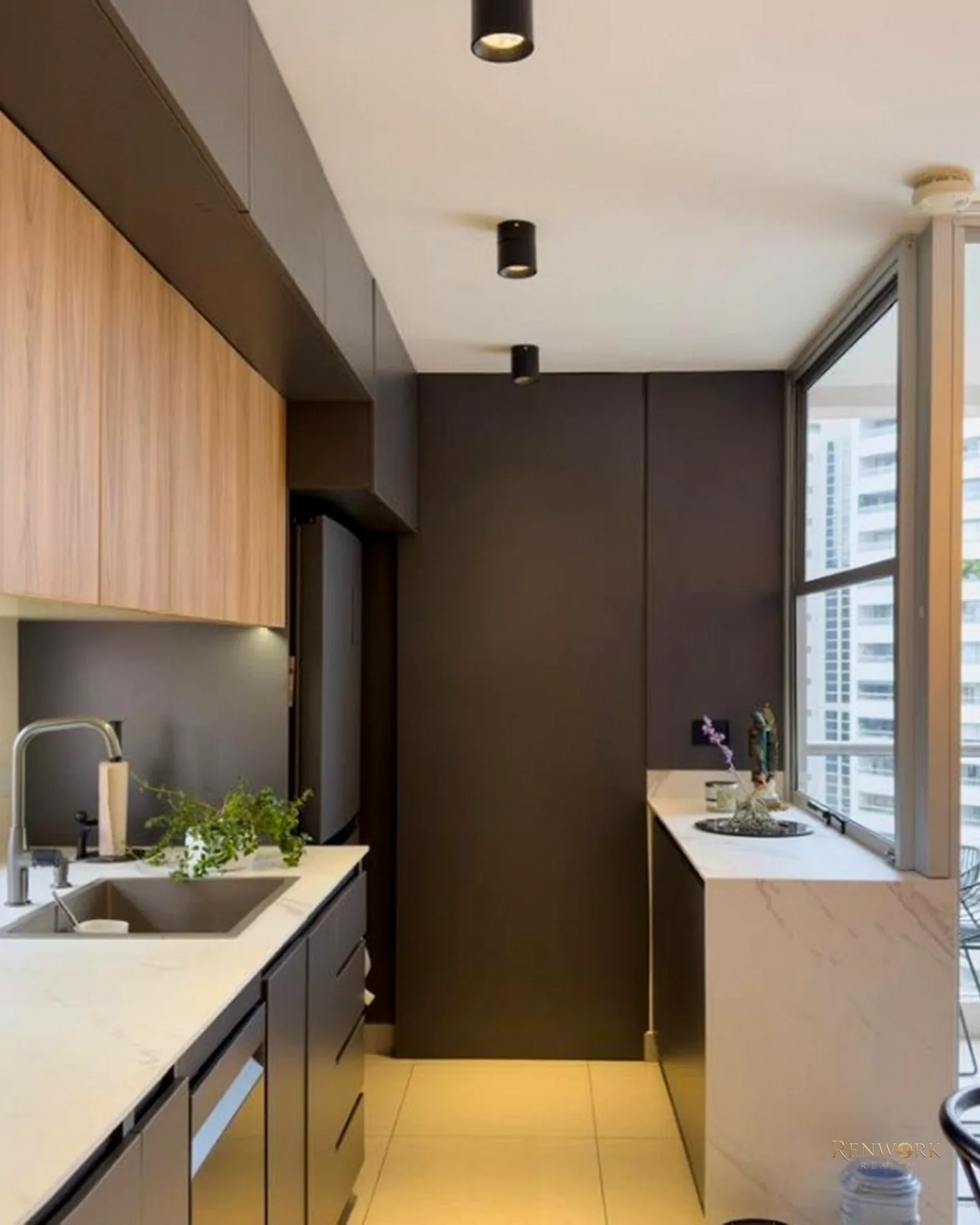 VENDO APARTAMENTO EL ESMERALDAL 3 ALCOBAS 3 BAÑOS 2 PARQUEADEROS · foto 4
