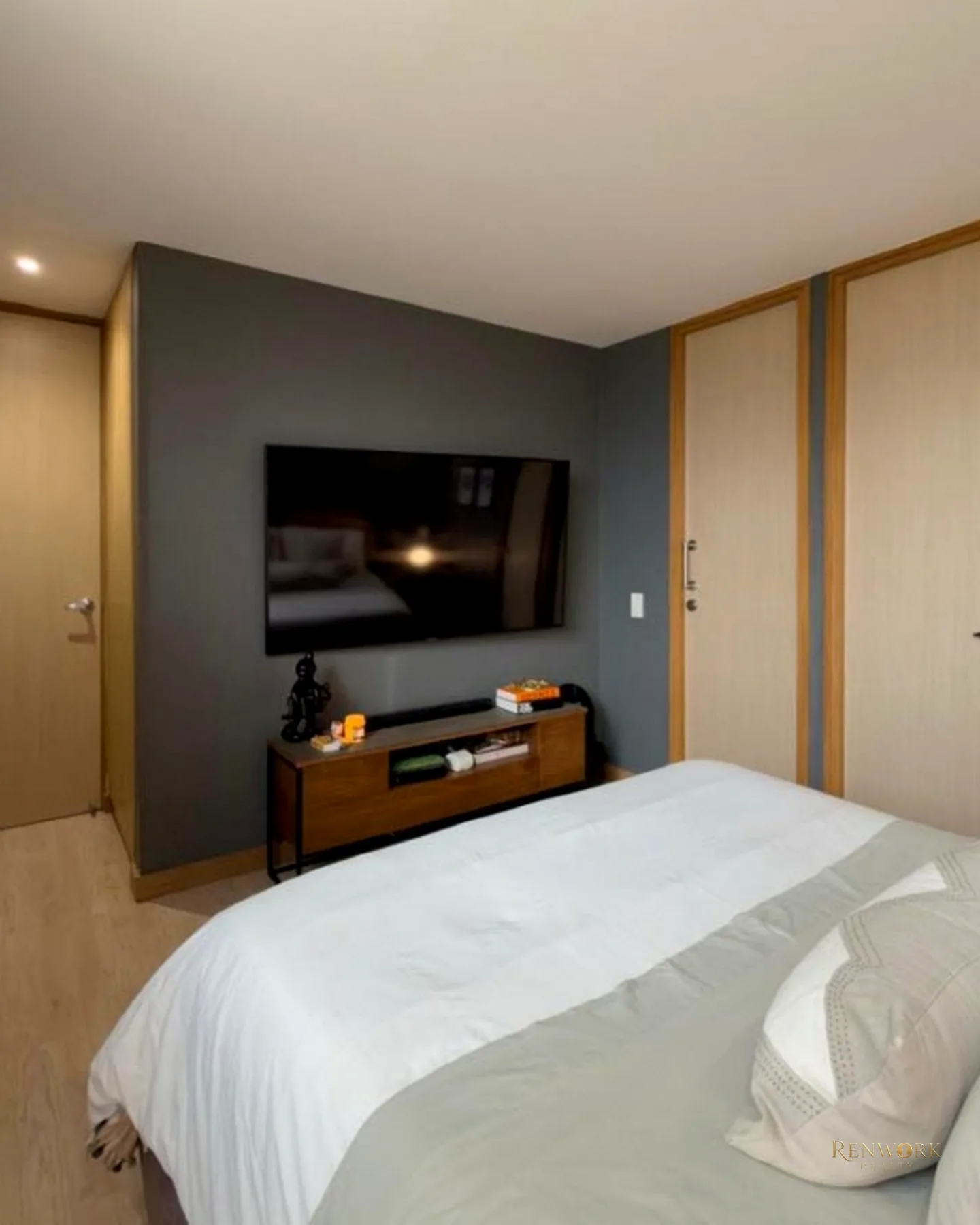 VENDO APARTAMENTO EL ESMERALDAL 3 ALCOBAS 3 BAÑOS 2 PARQUEADEROS · foto 14