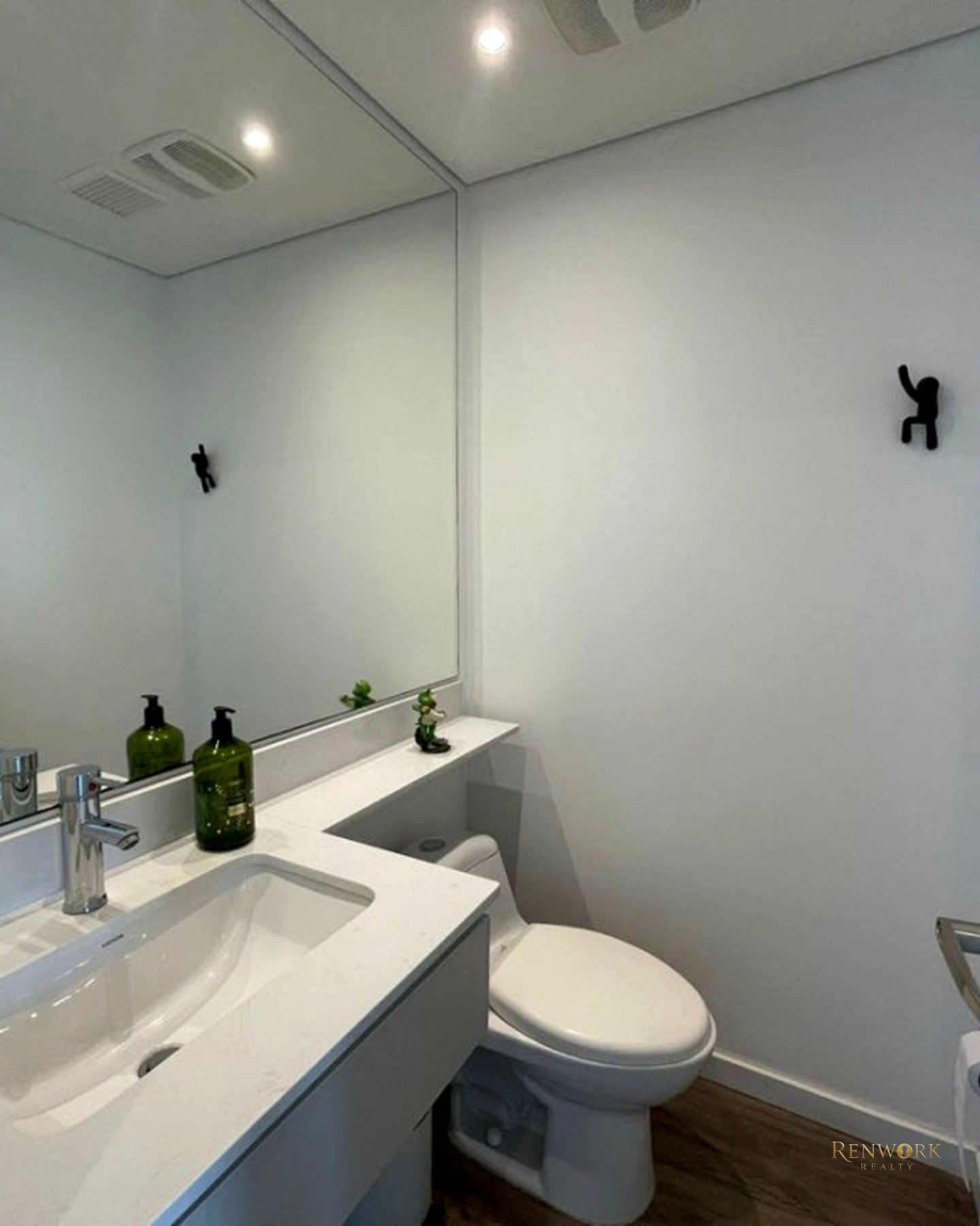 VENDO APARTAMENTO EL POBLADO LALINDE CON TERRAZA · foto 13