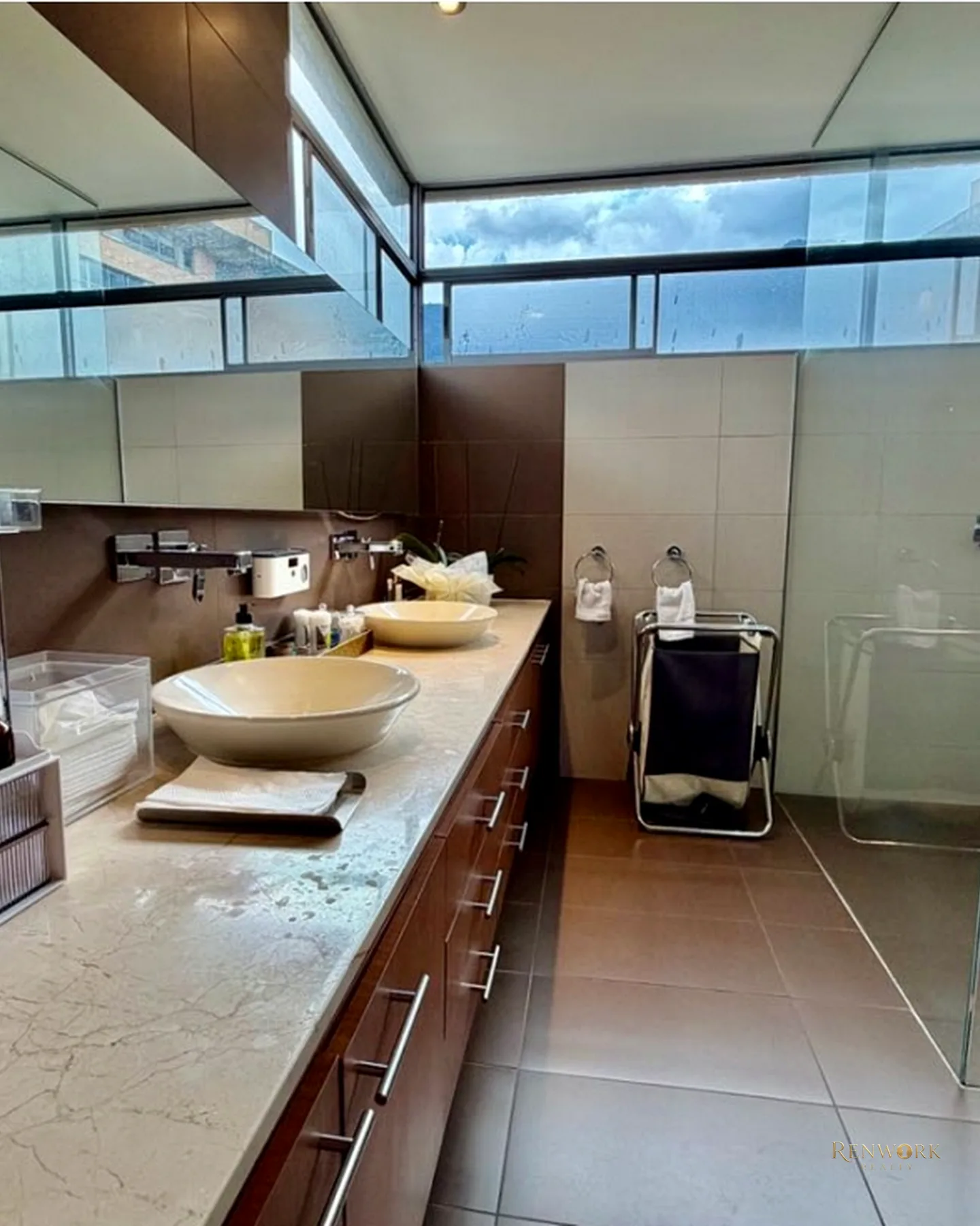 VENDO APARTAMENTO. EL POBLADO, SECTOR LA CALERA - MARYMOUNT · foto 19