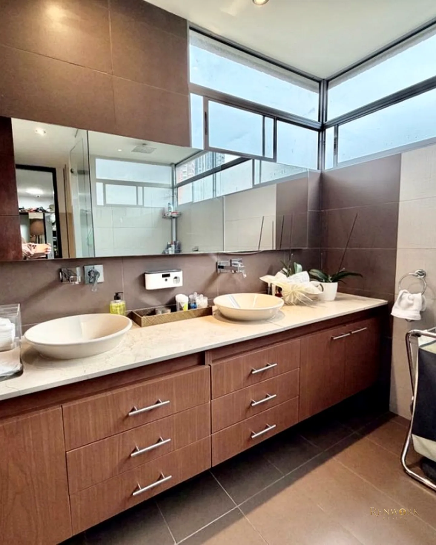 VENDO APARTAMENTO. EL POBLADO, SECTOR LA CALERA - MARYMOUNT · foto 20