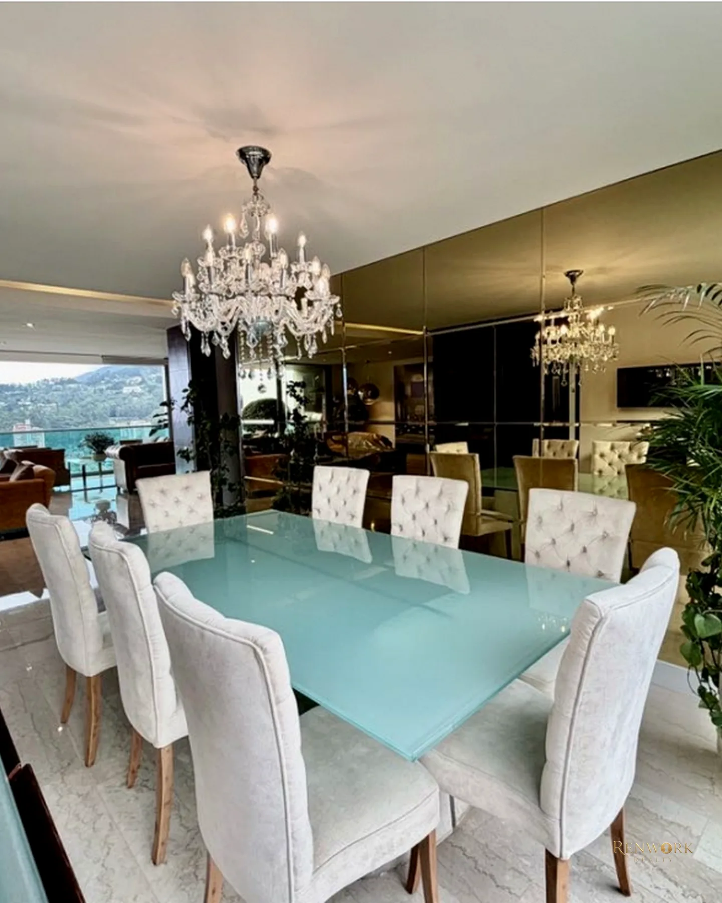 VENDO APARTAMENTO. EL POBLADO, SECTOR LA CALERA - MARYMOUNT · foto 10