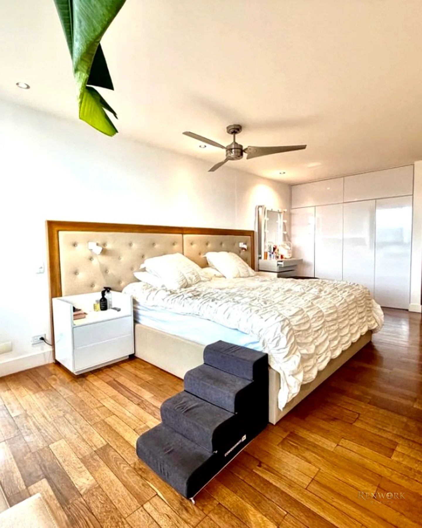 VENDO APARTAMENTO. EL POBLADO, SECTOR LA CALERA - MARYMOUNT · foto 17