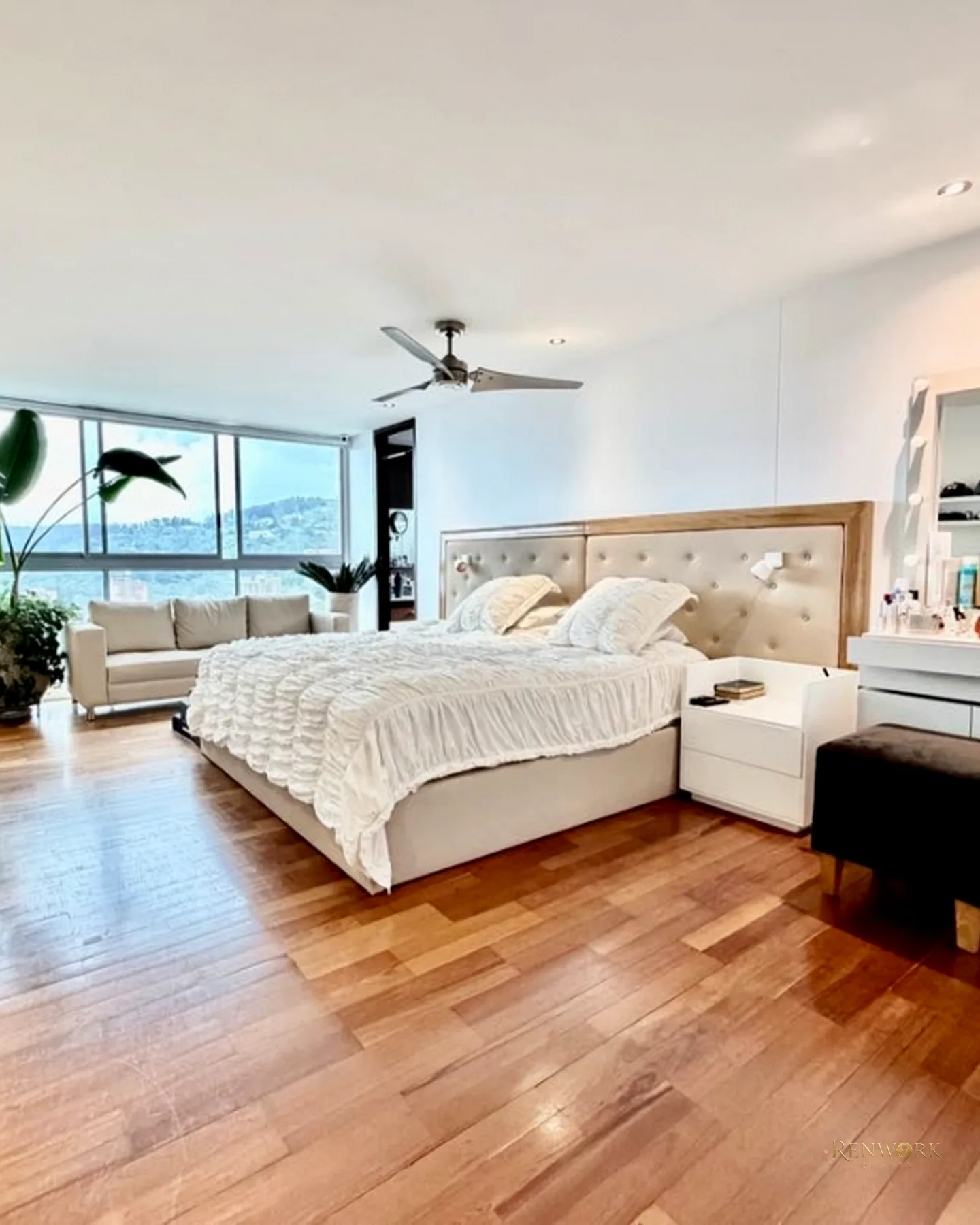 VENDO APARTAMENTO. EL POBLADO, SECTOR LA CALERA - MARYMOUNT · foto 15