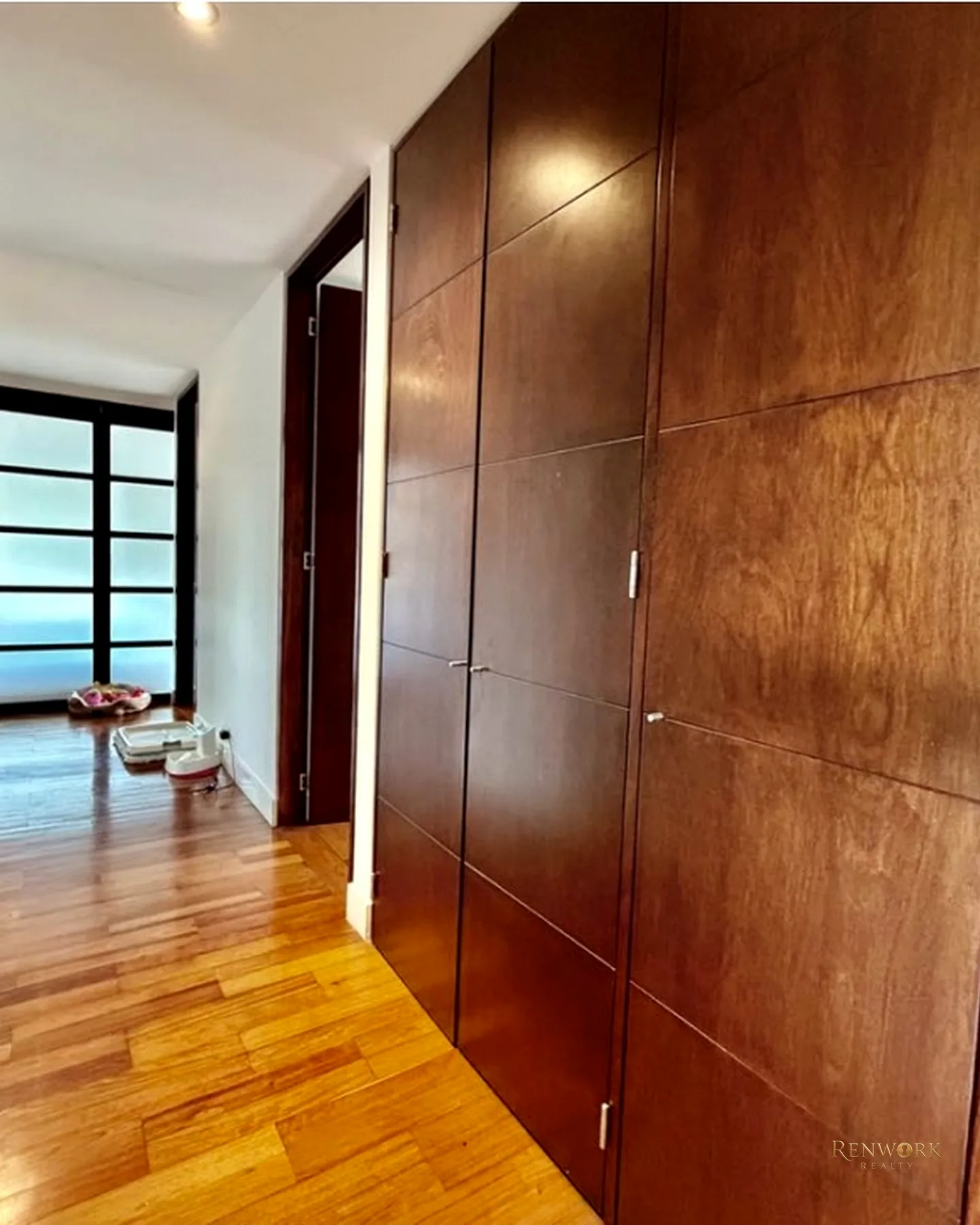 VENDO APARTAMENTO. EL POBLADO, SECTOR LA CALERA - MARYMOUNT · foto 14