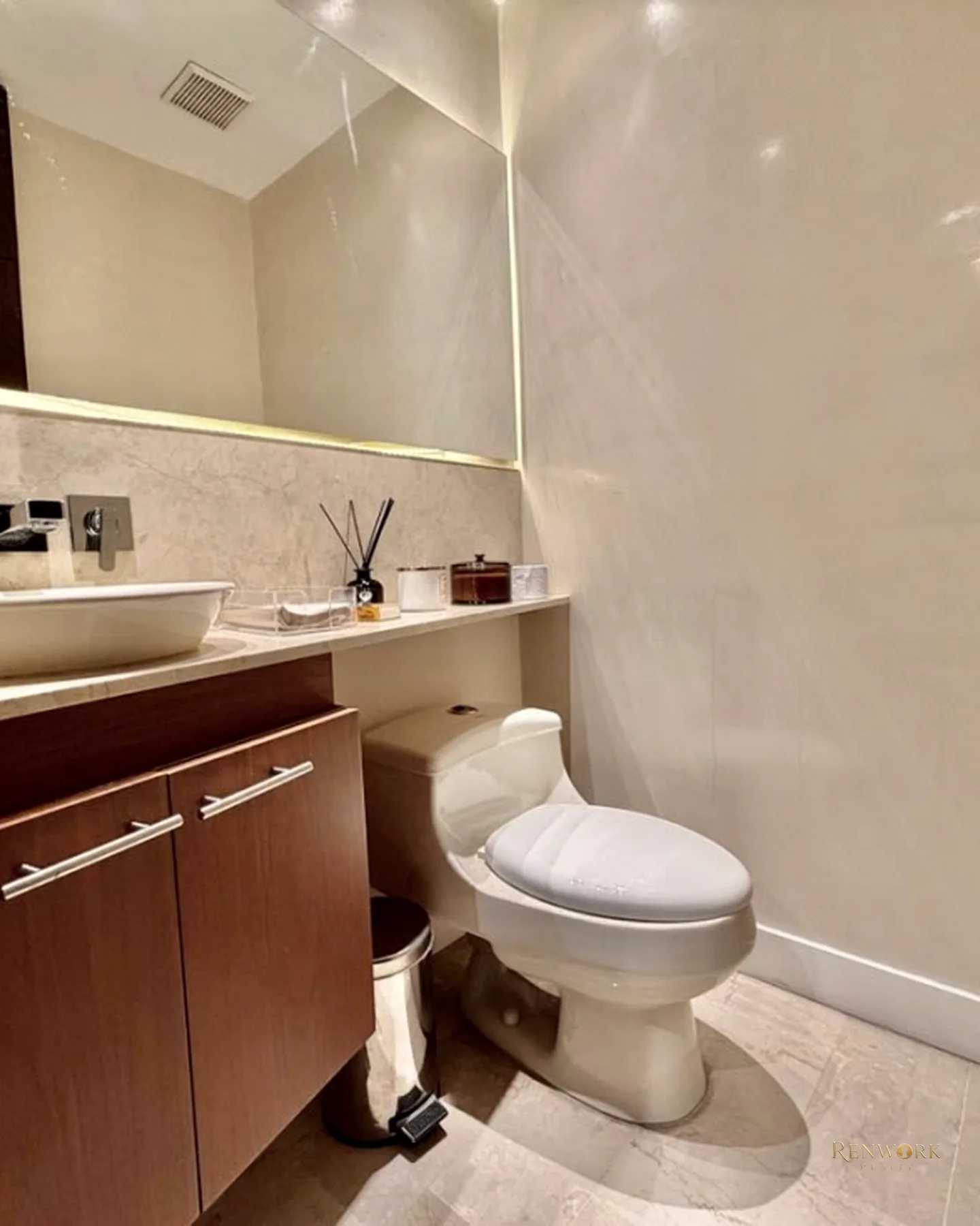 VENDO APARTAMENTO. EL POBLADO, SECTOR LA CALERA - MARYMOUNT · foto 18