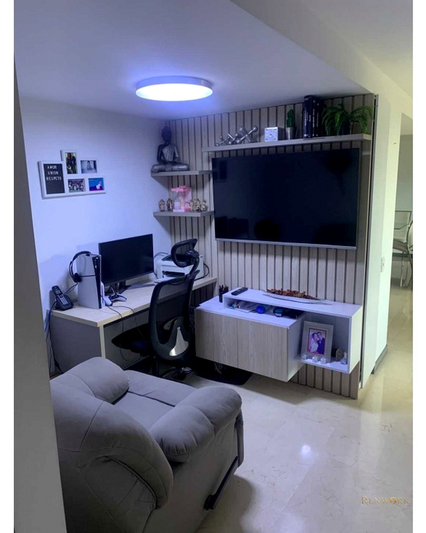 🏢VENDO APARTAMENTO EN CONQUISTADORES PISO 7 PARQUEADEROS DOBLE · foto 3