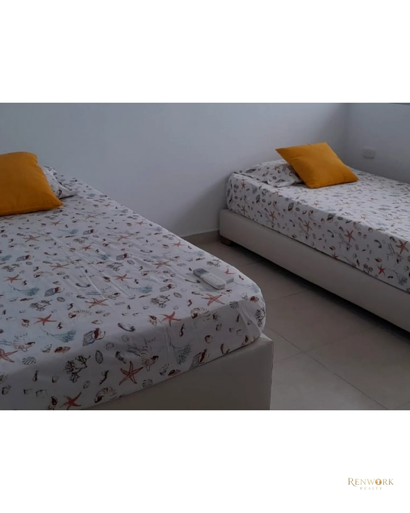 VENDO APARTAMENTO EN COVEÑAS CON VISTA AL MAR · foto 13