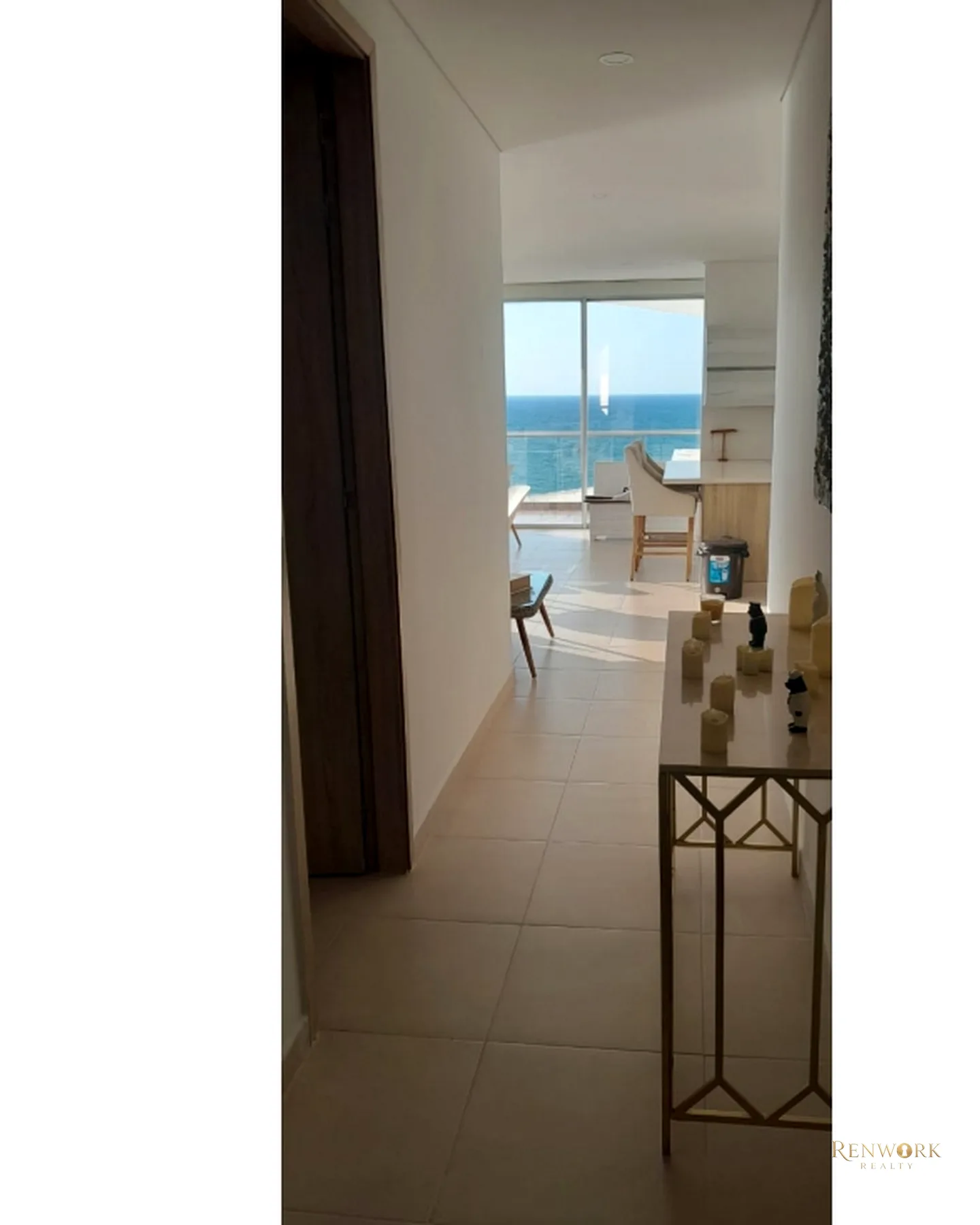 VENDO APARTAMENTO EN COVEÑAS CON VISTA AL MAR · foto 15