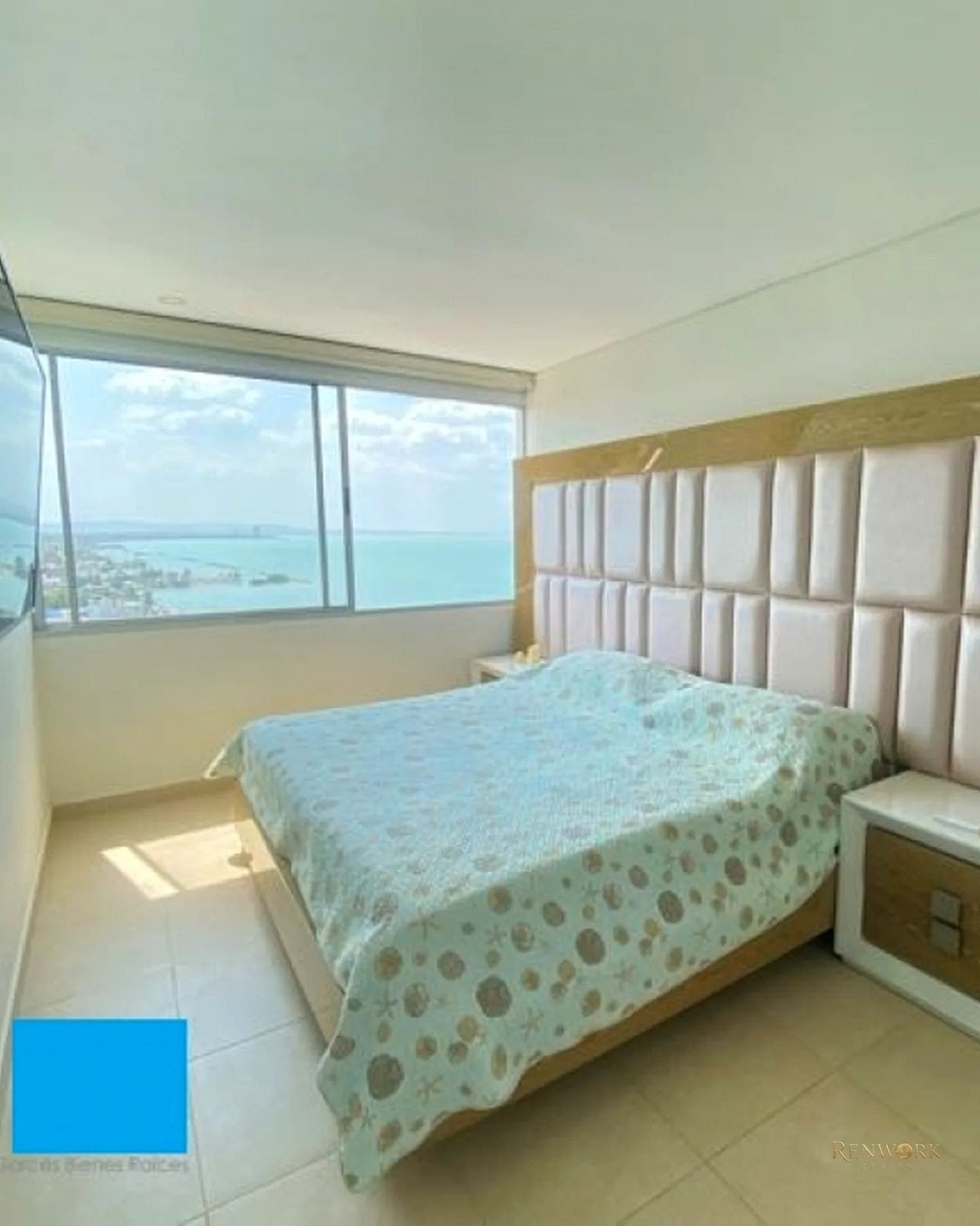 VENDO APARTAMENTO EN COVEÑAS CON VISTA AL MAR · foto 12