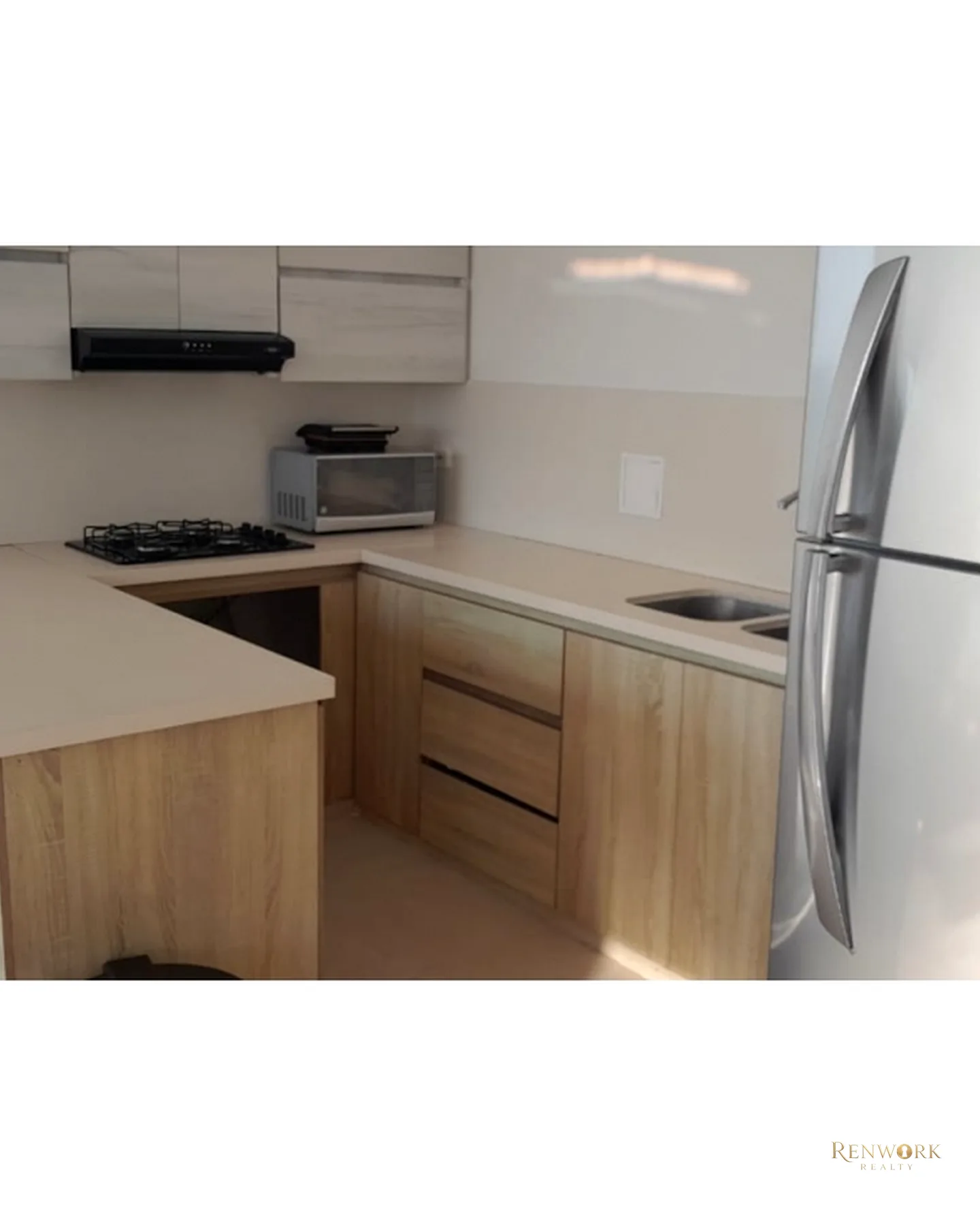 VENDO APARTAMENTO EN COVEÑAS CON VISTA AL MAR · foto 5