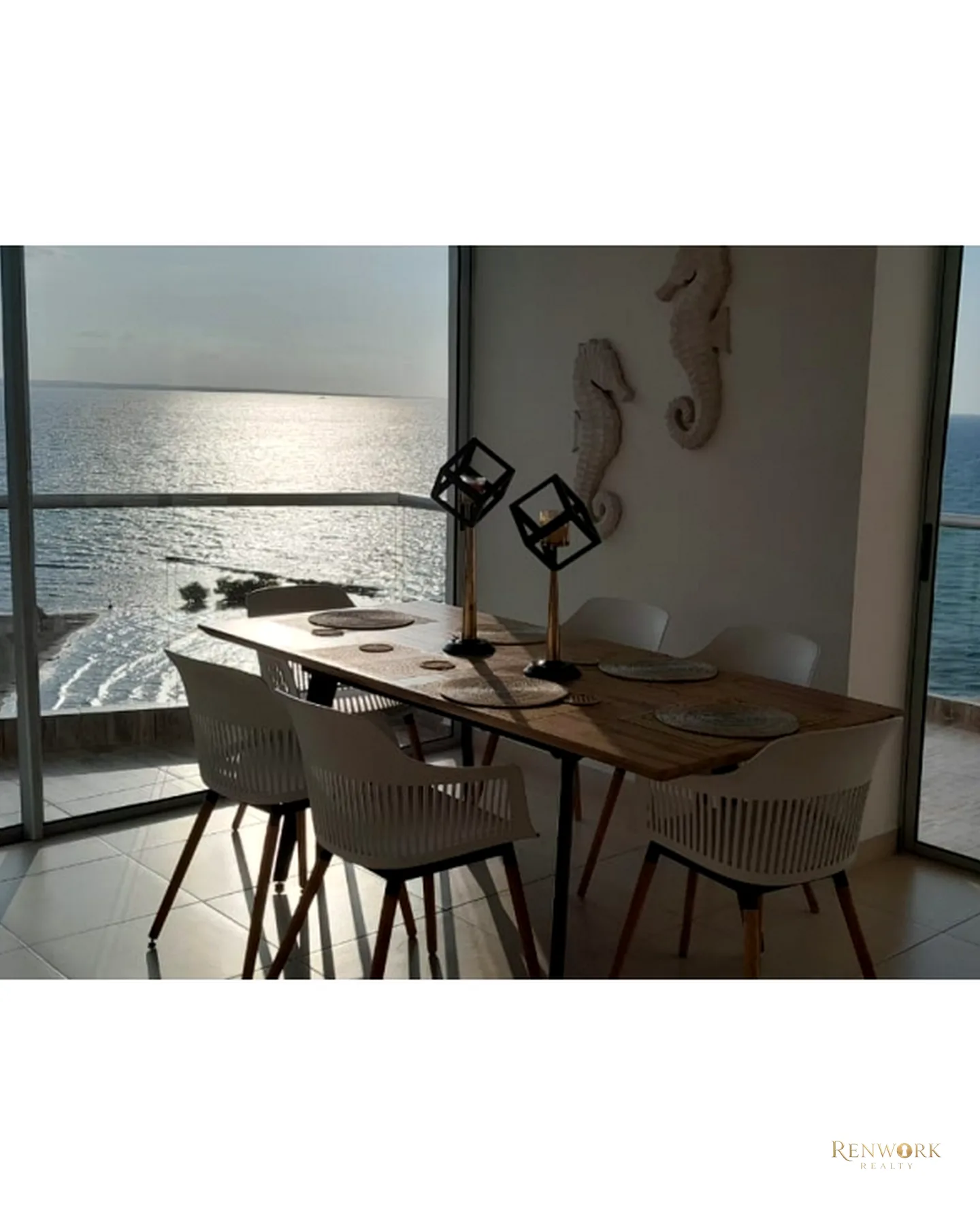 VENDO APARTAMENTO EN COVEÑAS CON VISTA AL MAR · foto 2