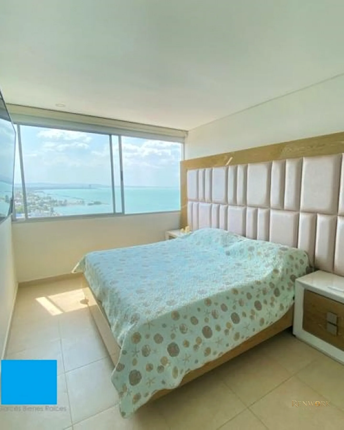 VENDO APARTAMENTO EN COVEÑAS CON VISTA AL MAR · foto 8