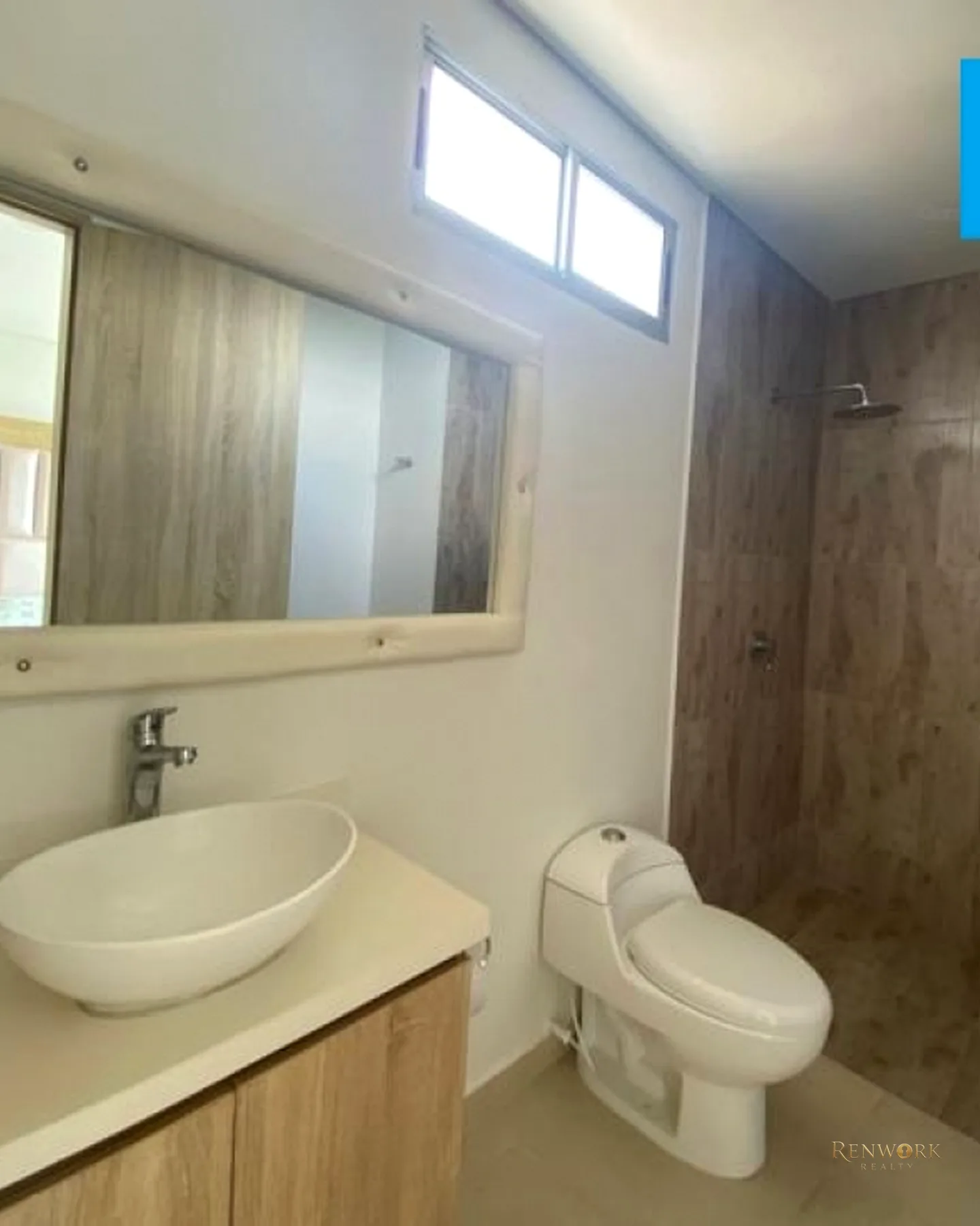 VENDO APARTAMENTO EN COVEÑAS CON VISTA AL MAR · foto 17