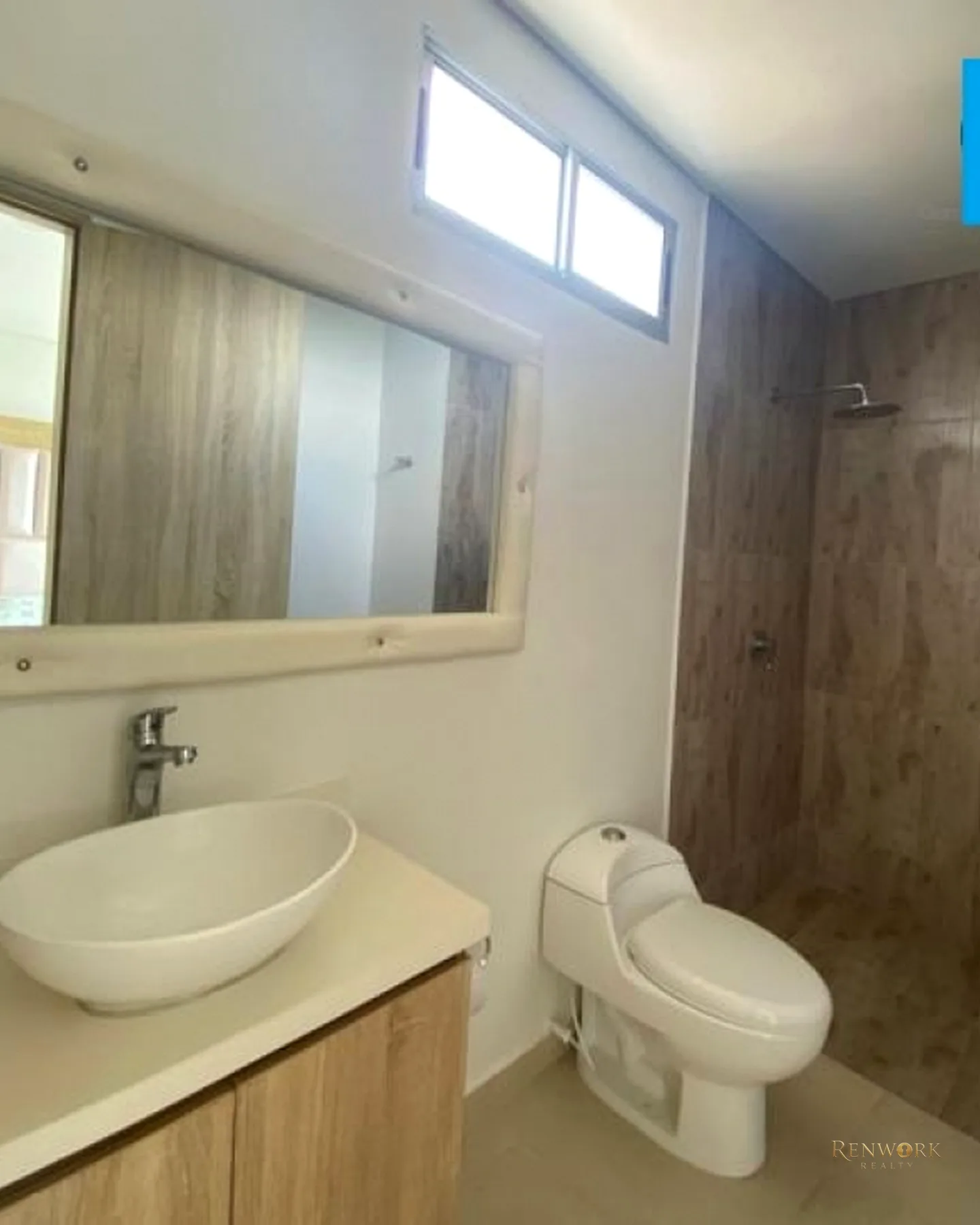 VENDO APARTAMENTO EN COVEÑAS CON VISTA AL MAR · foto 16