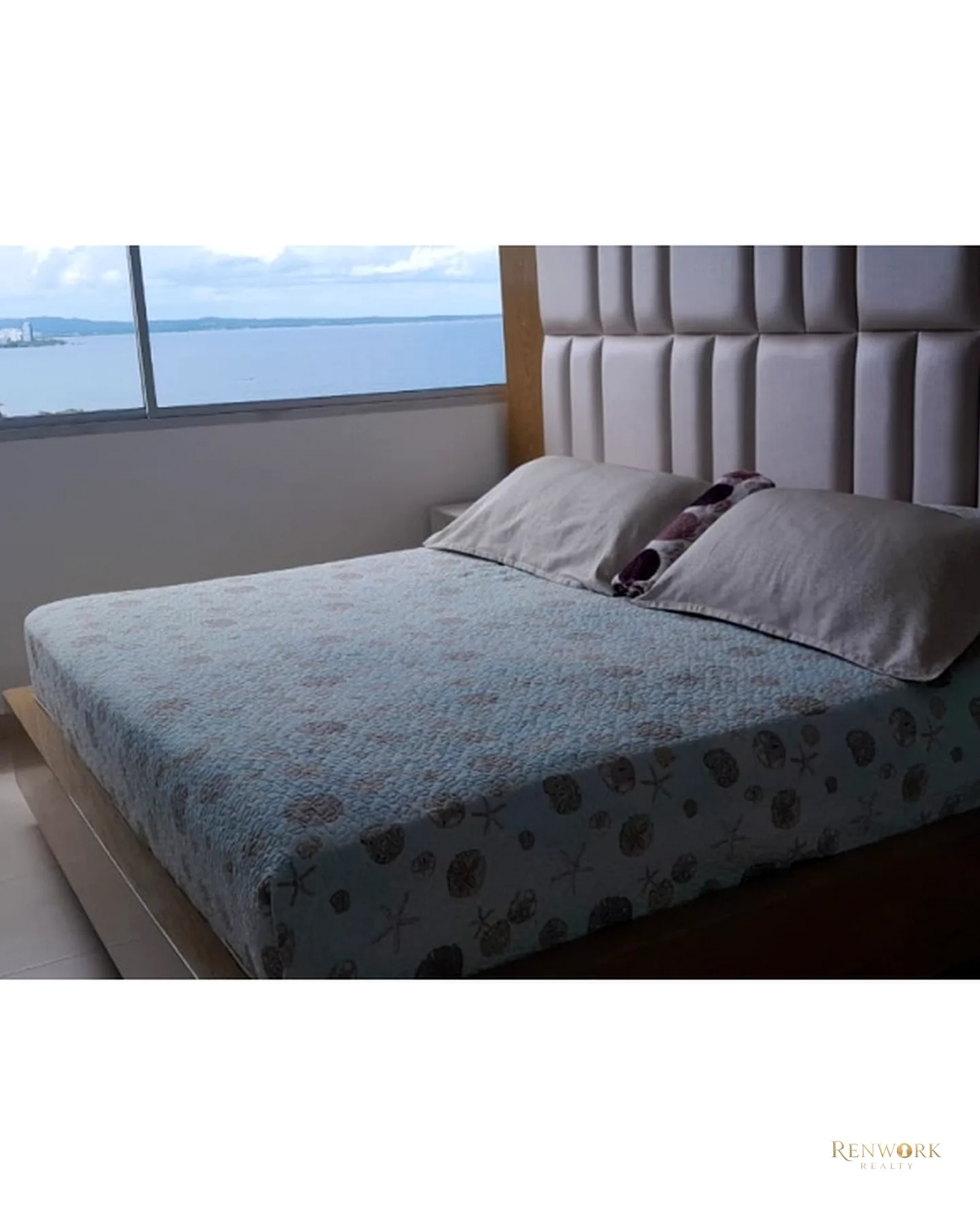 VENDO APARTAMENTO EN COVEÑAS CON VISTA AL MAR · foto 14