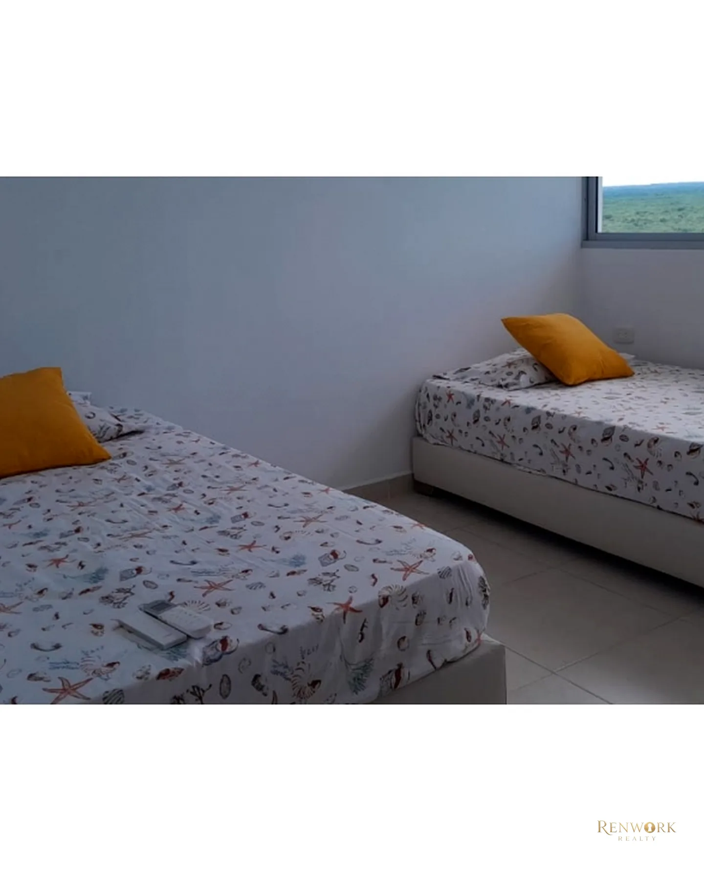 VENDO APARTAMENTO EN COVEÑAS CON VISTA AL MAR · foto 11