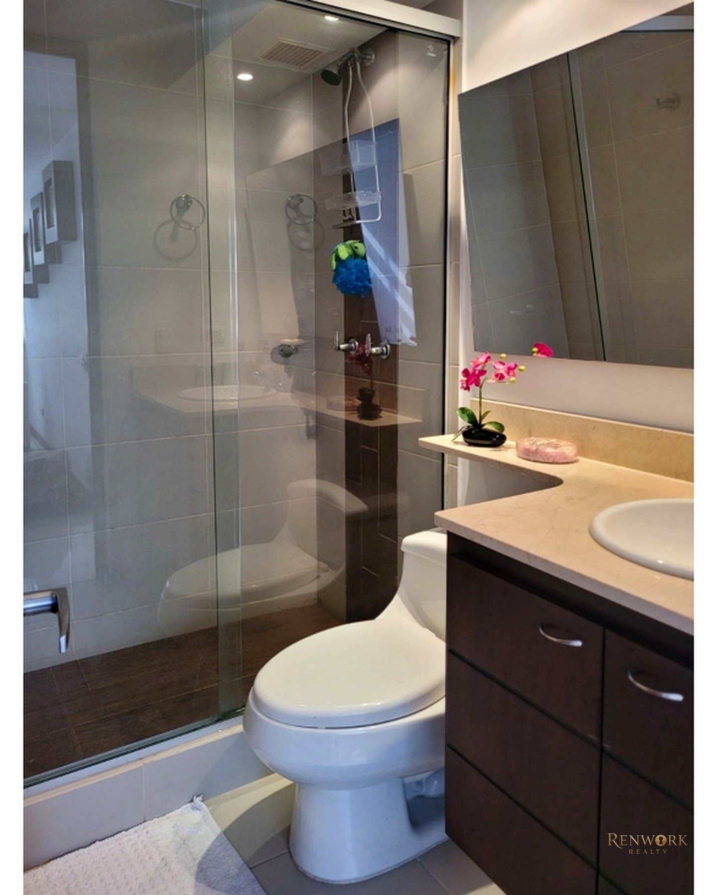 VENDO APARTAMENTO EN EL POBLADO, CC SANTAFÉ · foto 13
