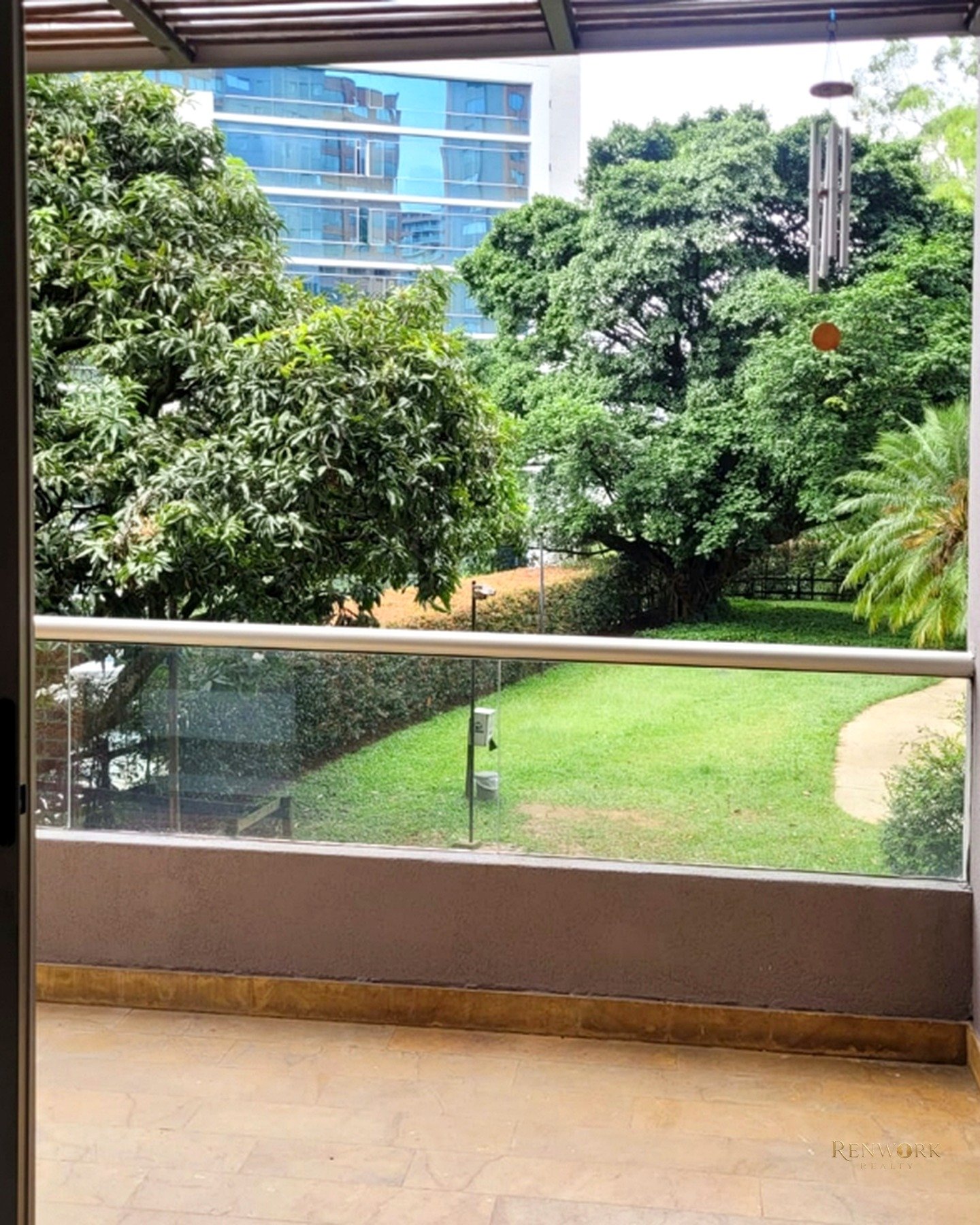 VENDO APARTAMENTO EN EL POBLADO, CC SANTAFÉ · foto 9