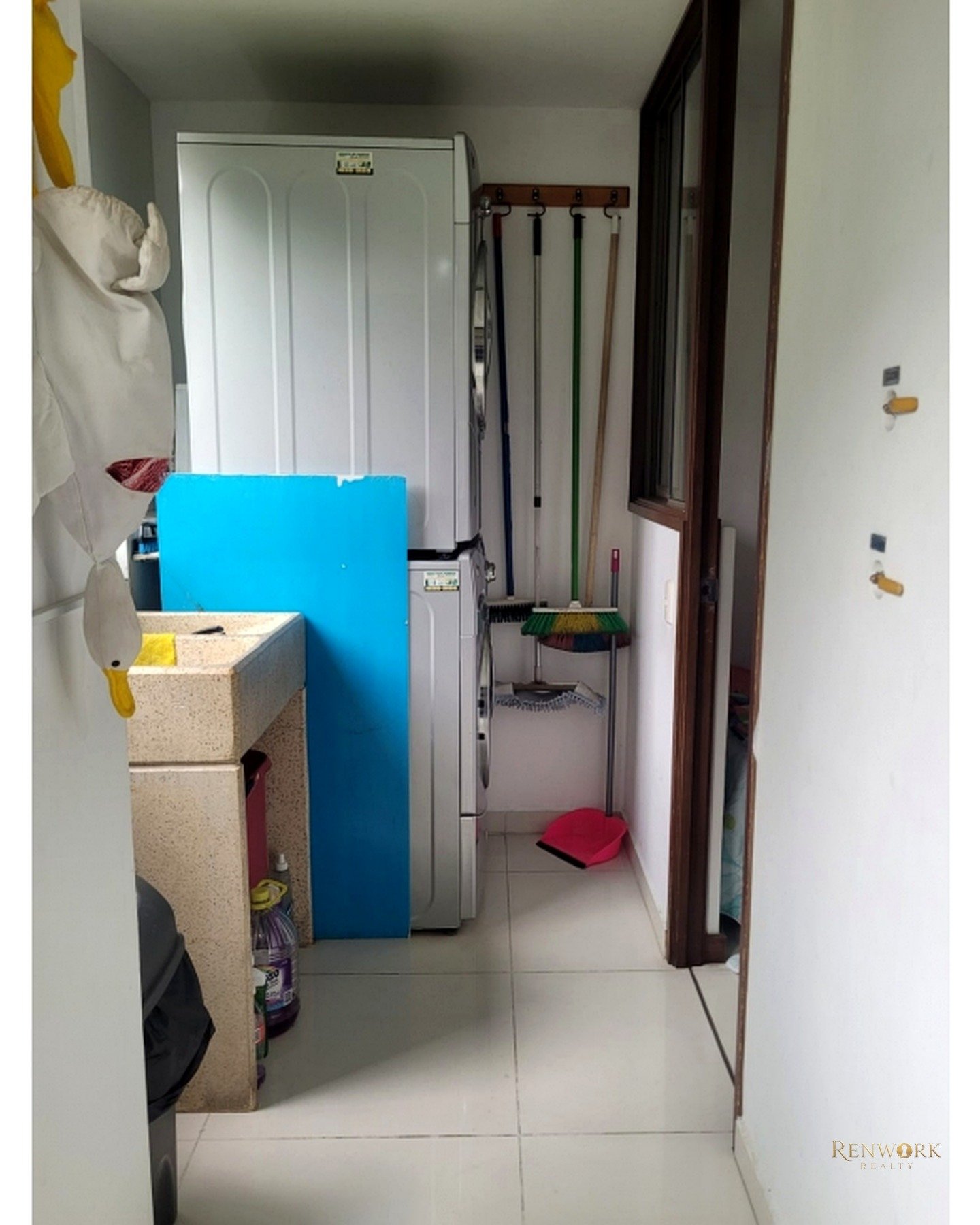 VENDO APARTAMENTO EN EL POBLADO, CC SANTAFÉ · foto 10