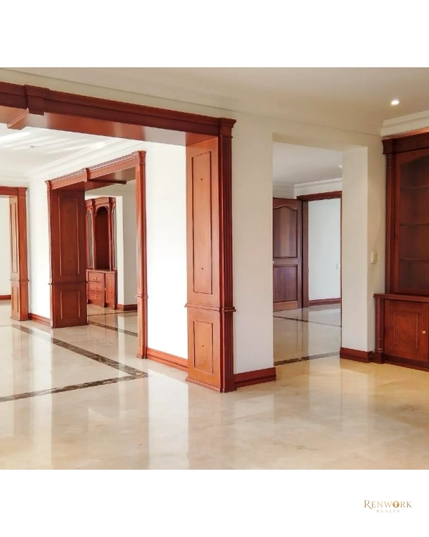 VENDO APARTAMENTO EN EL POBLADO EL TESORO · foto 4
