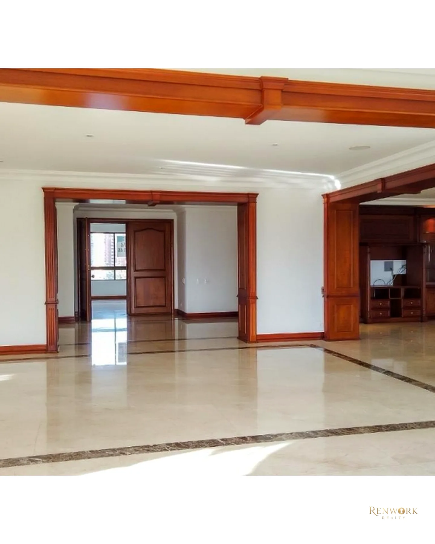 VENDO APARTAMENTO EN EL POBLADO EL TESORO · foto 6