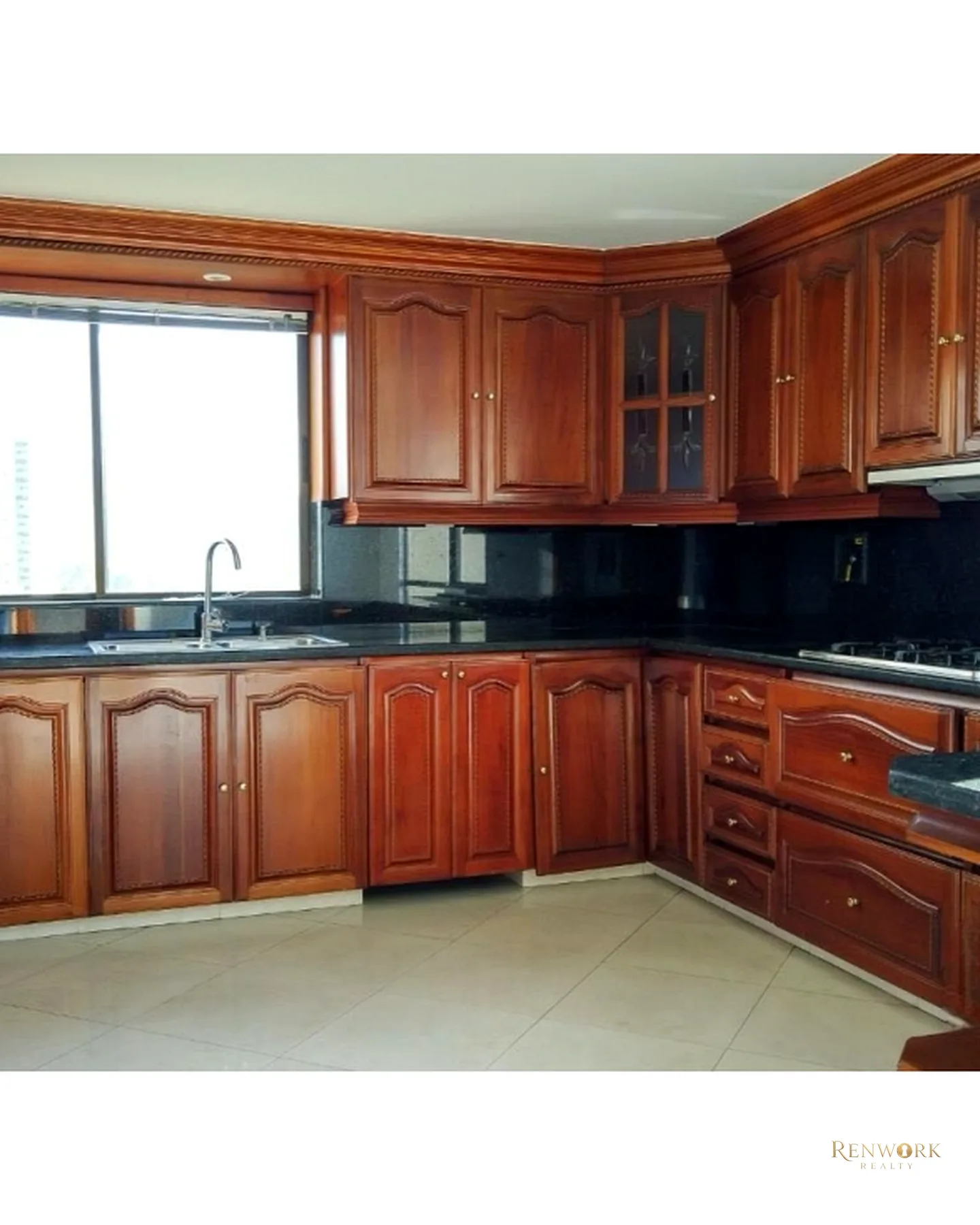VENDO APARTAMENTO EN EL POBLADO EL TESORO · foto 2