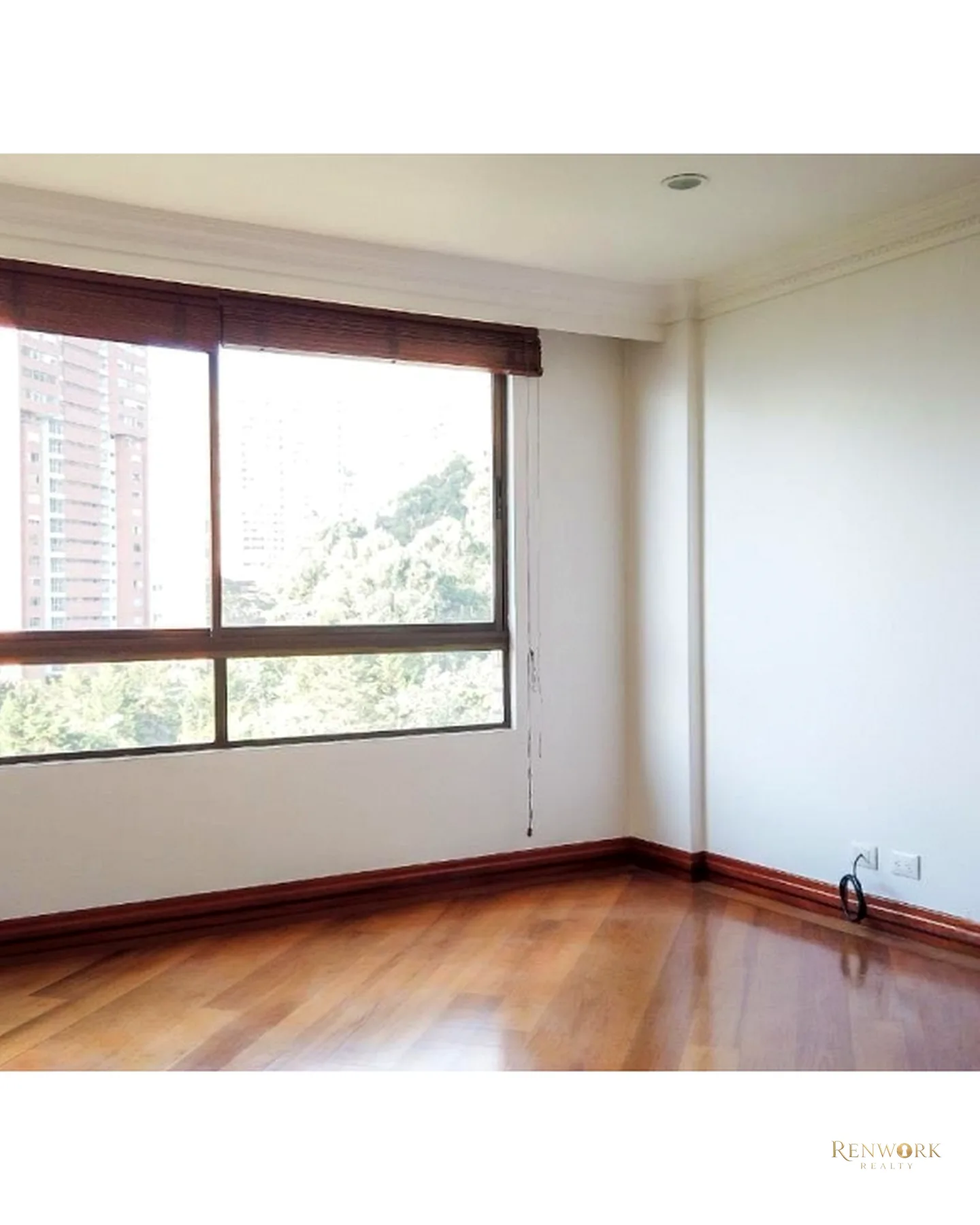 VENDO APARTAMENTO EN EL POBLADO EL TESORO · foto 7