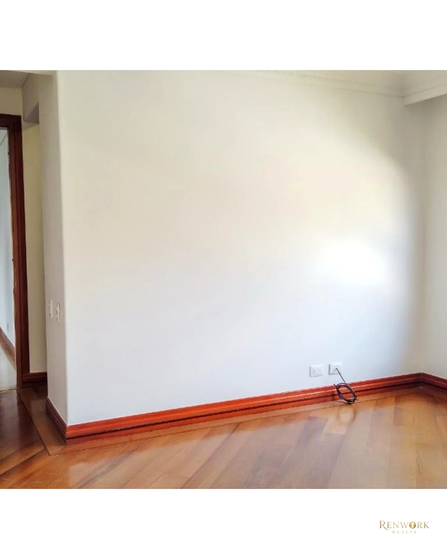 VENDO APARTAMENTO EN EL POBLADO EL TESORO · foto 8