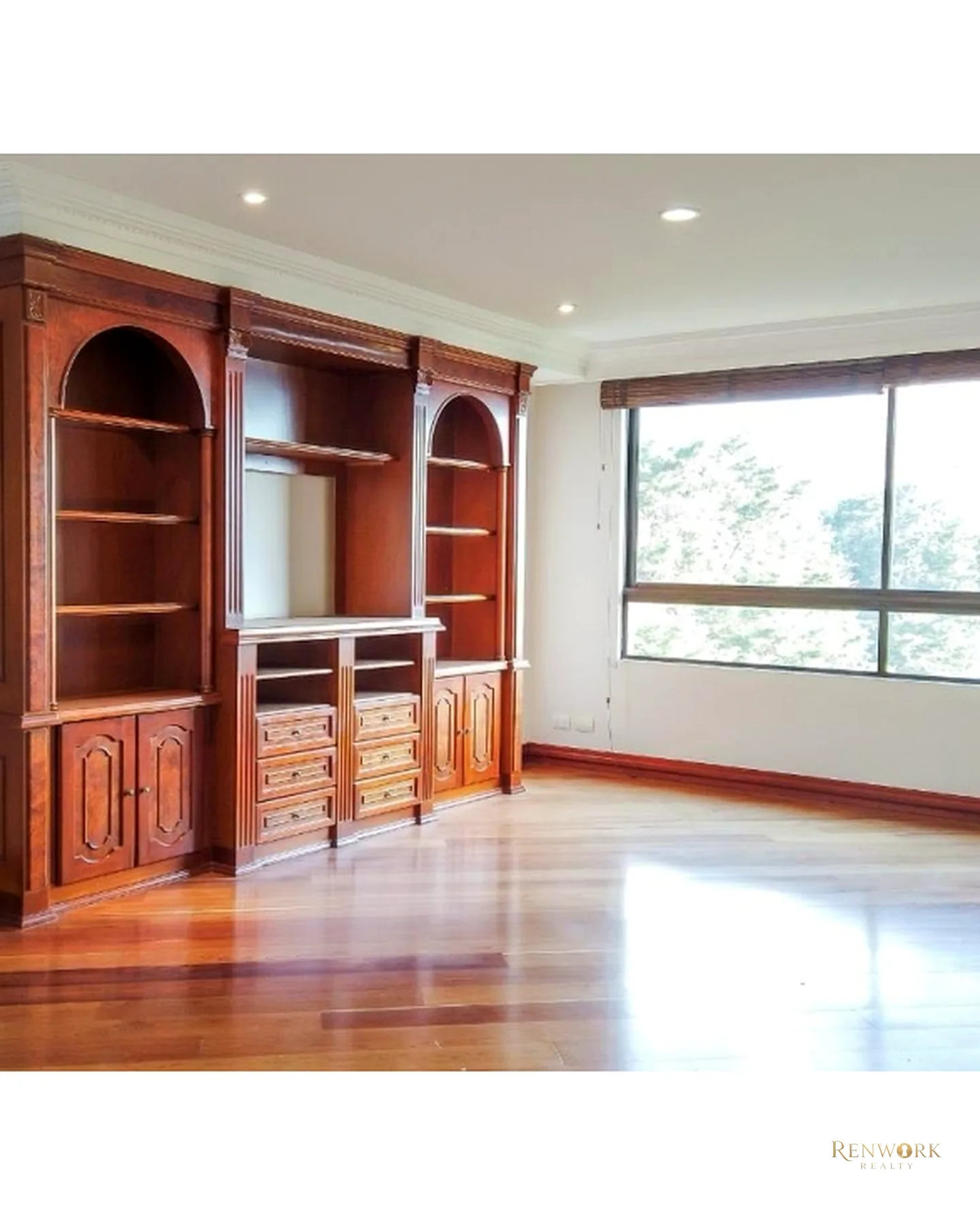 VENDO APARTAMENTO EN EL POBLADO EL TESORO · foto 1