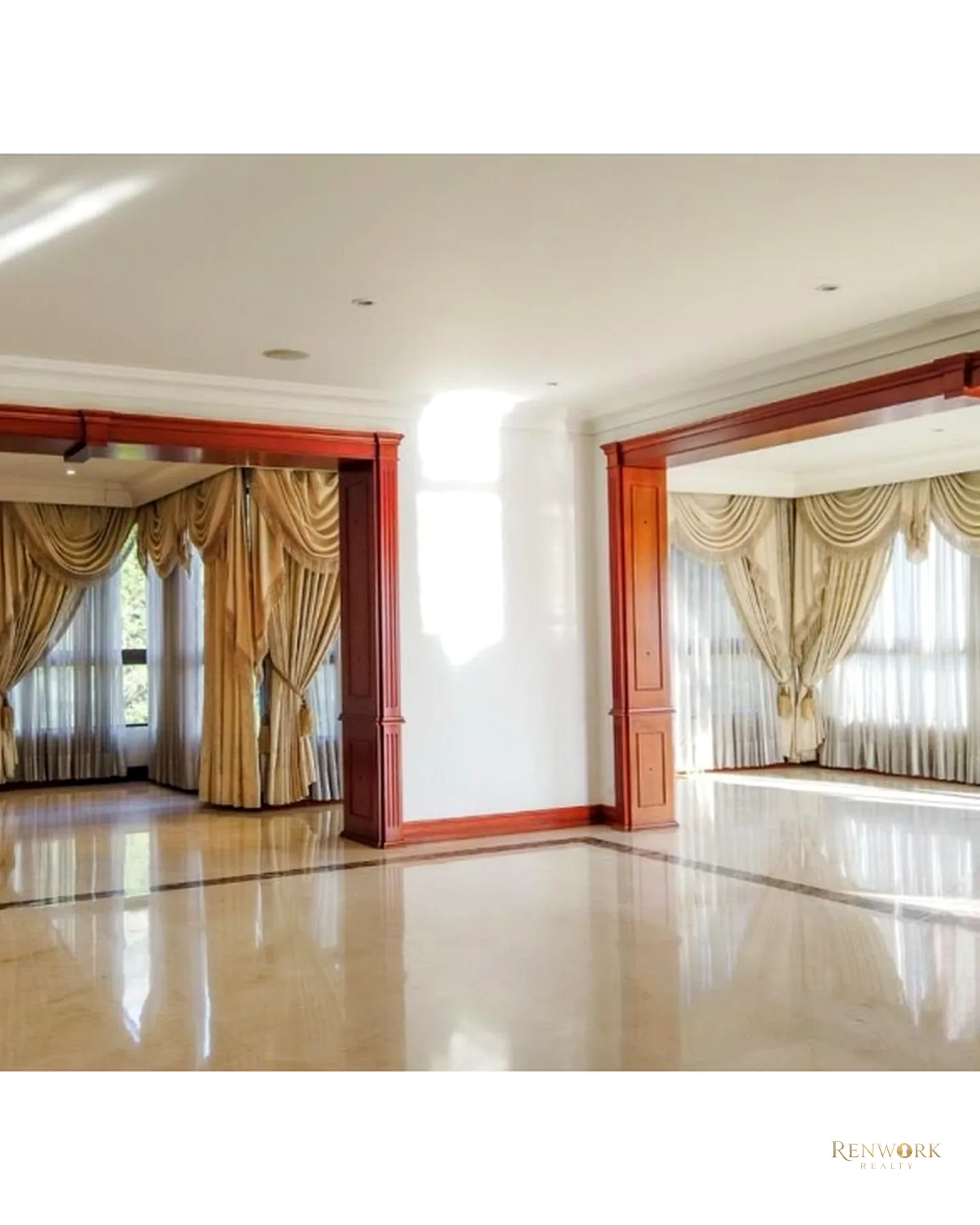 VENDO APARTAMENTO EN EL POBLADO EL TESORO · foto 5
