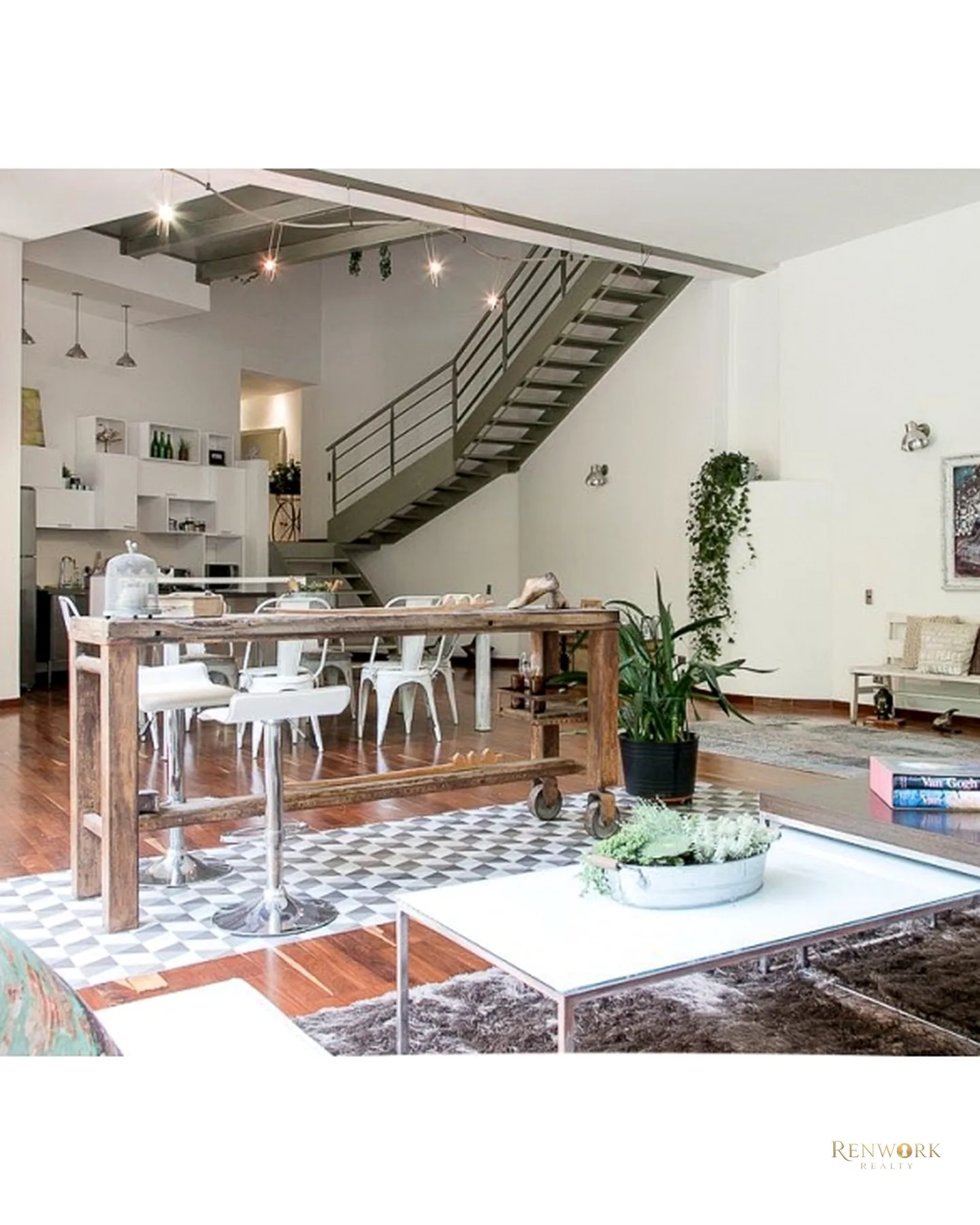 VENDO APARTAMENTO EN EL POBLADO EL TESORO · foto 9