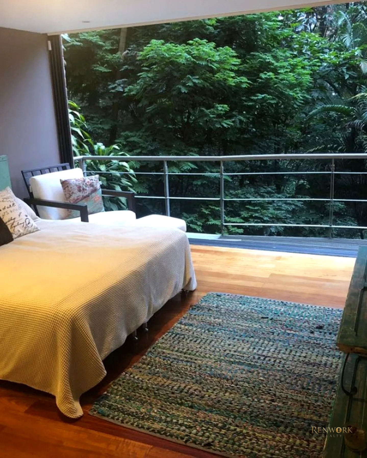 VENDO APARTAMENTO EN EL POBLADO EL TESORO · foto 12
