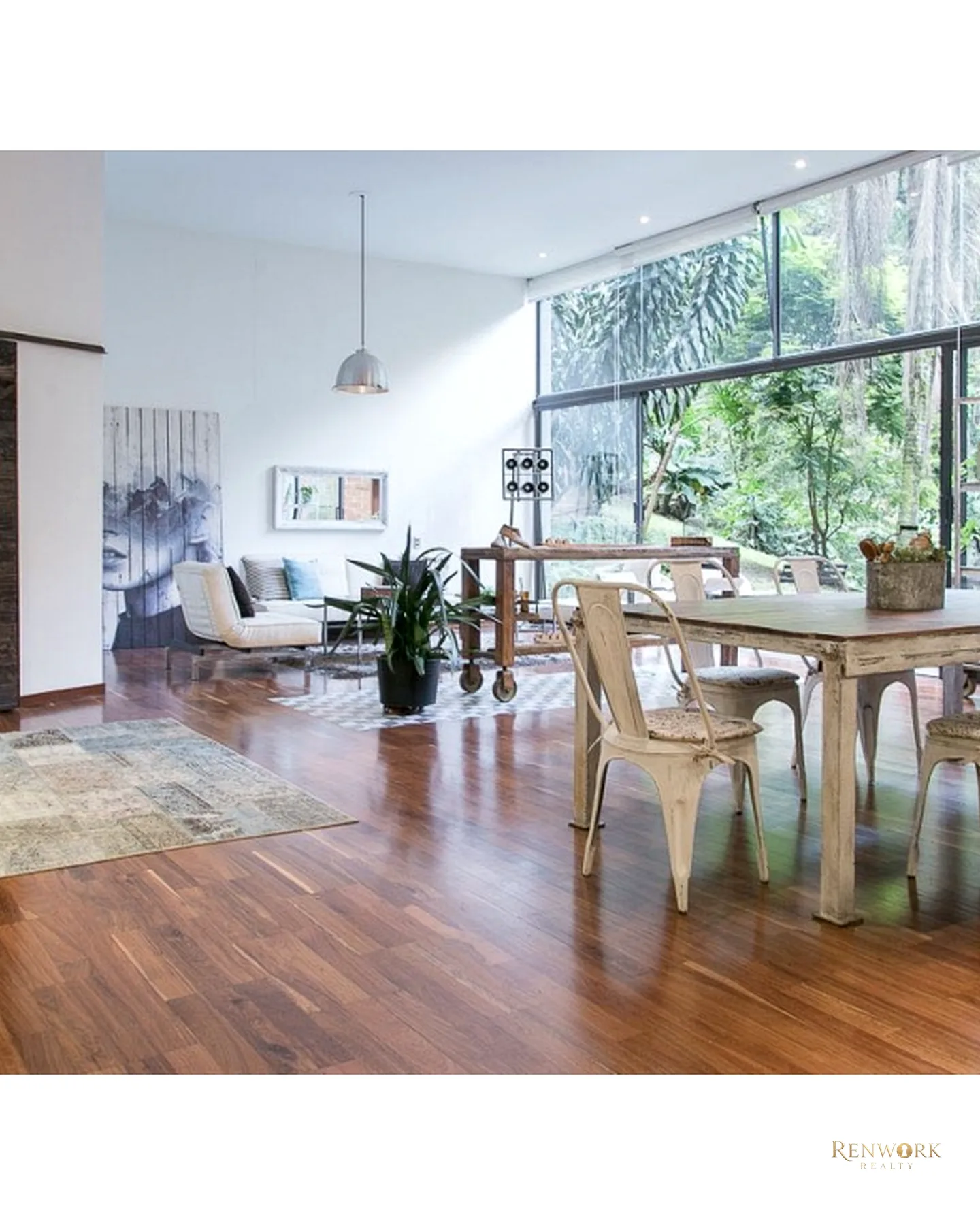 VENDO APARTAMENTO EN EL POBLADO EL TESORO · foto 5