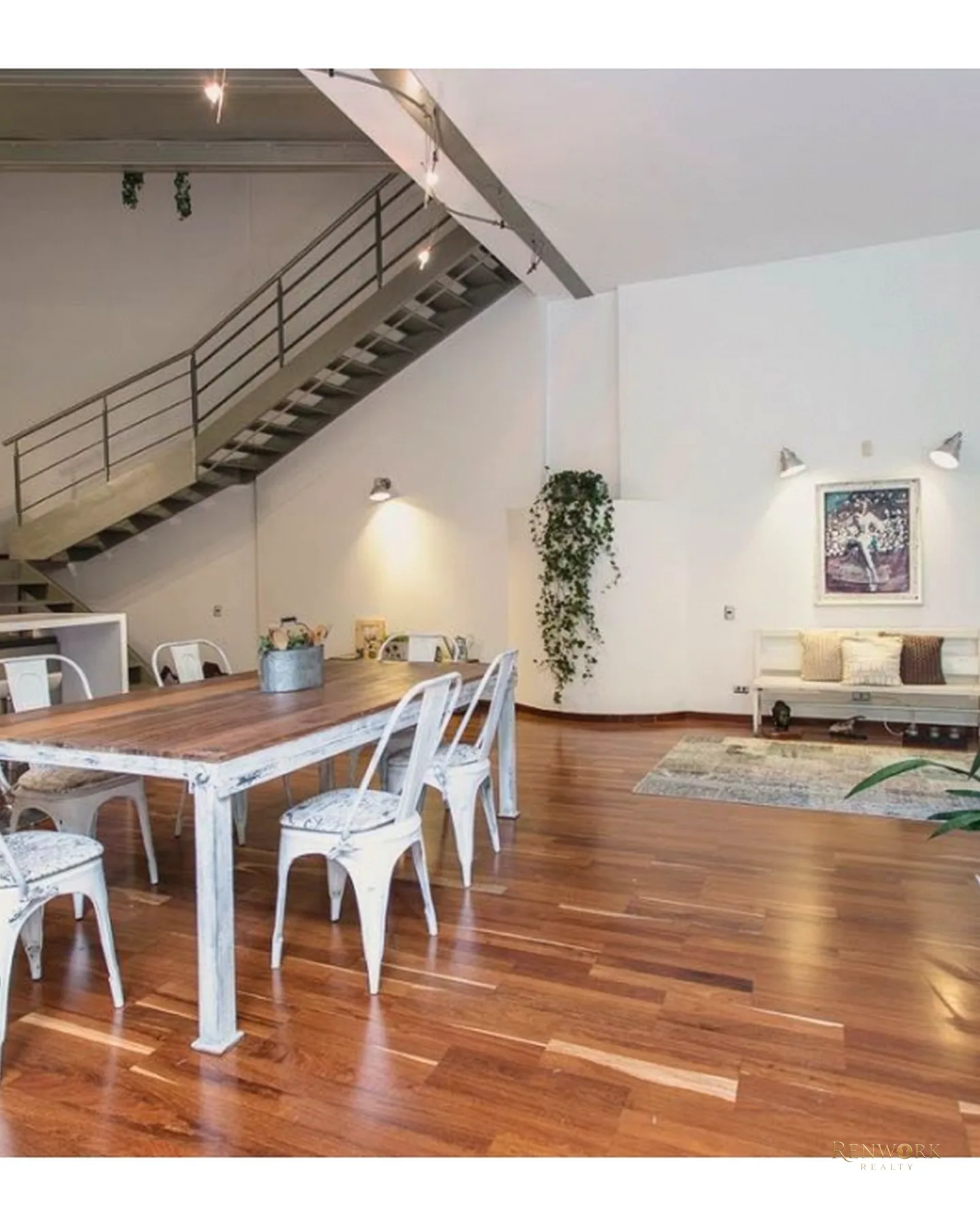 VENDO APARTAMENTO EN EL POBLADO EL TESORO · foto 4