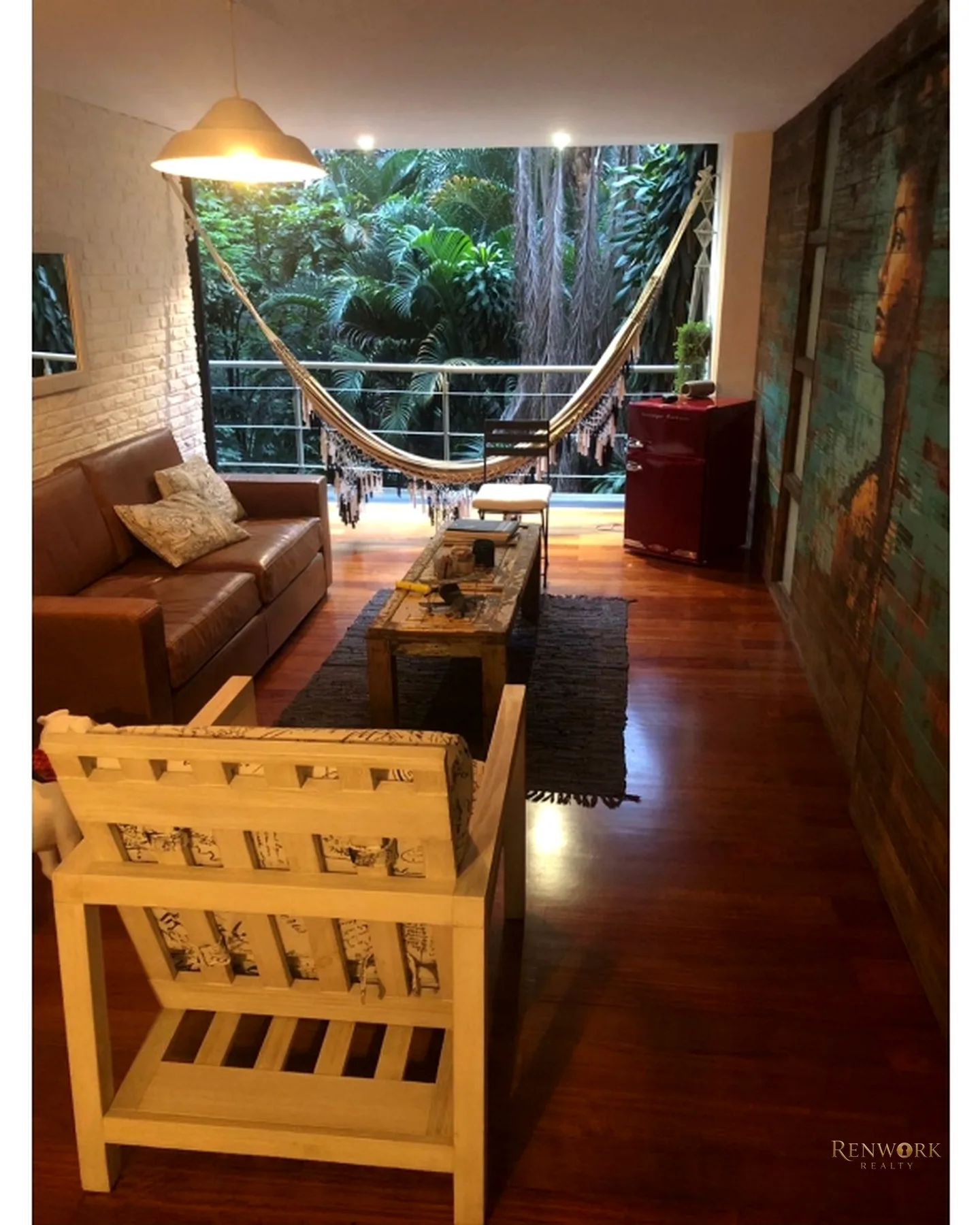 VENDO APARTAMENTO EN EL POBLADO EL TESORO · foto 15