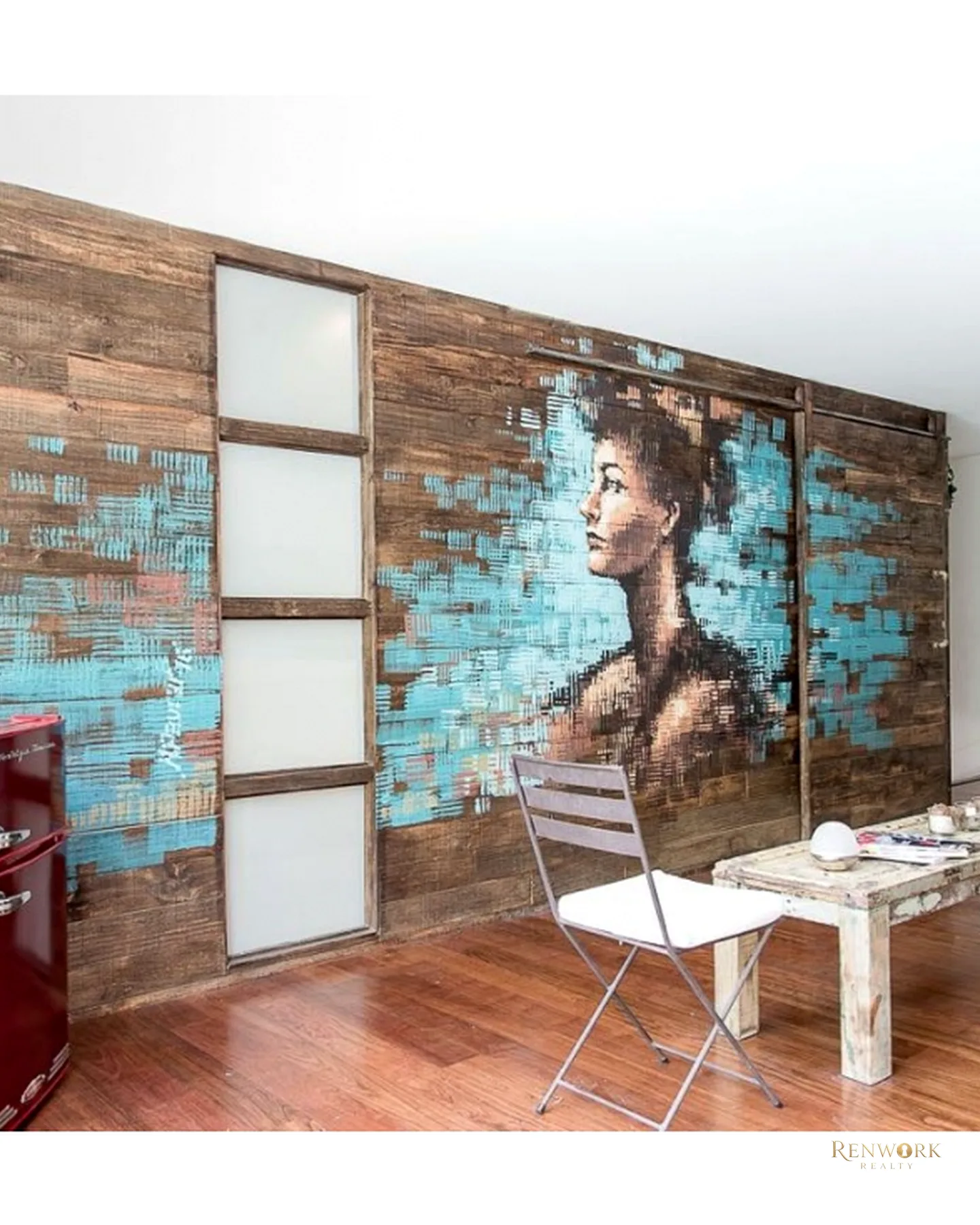 VENDO APARTAMENTO EN EL POBLADO EL TESORO · foto 16