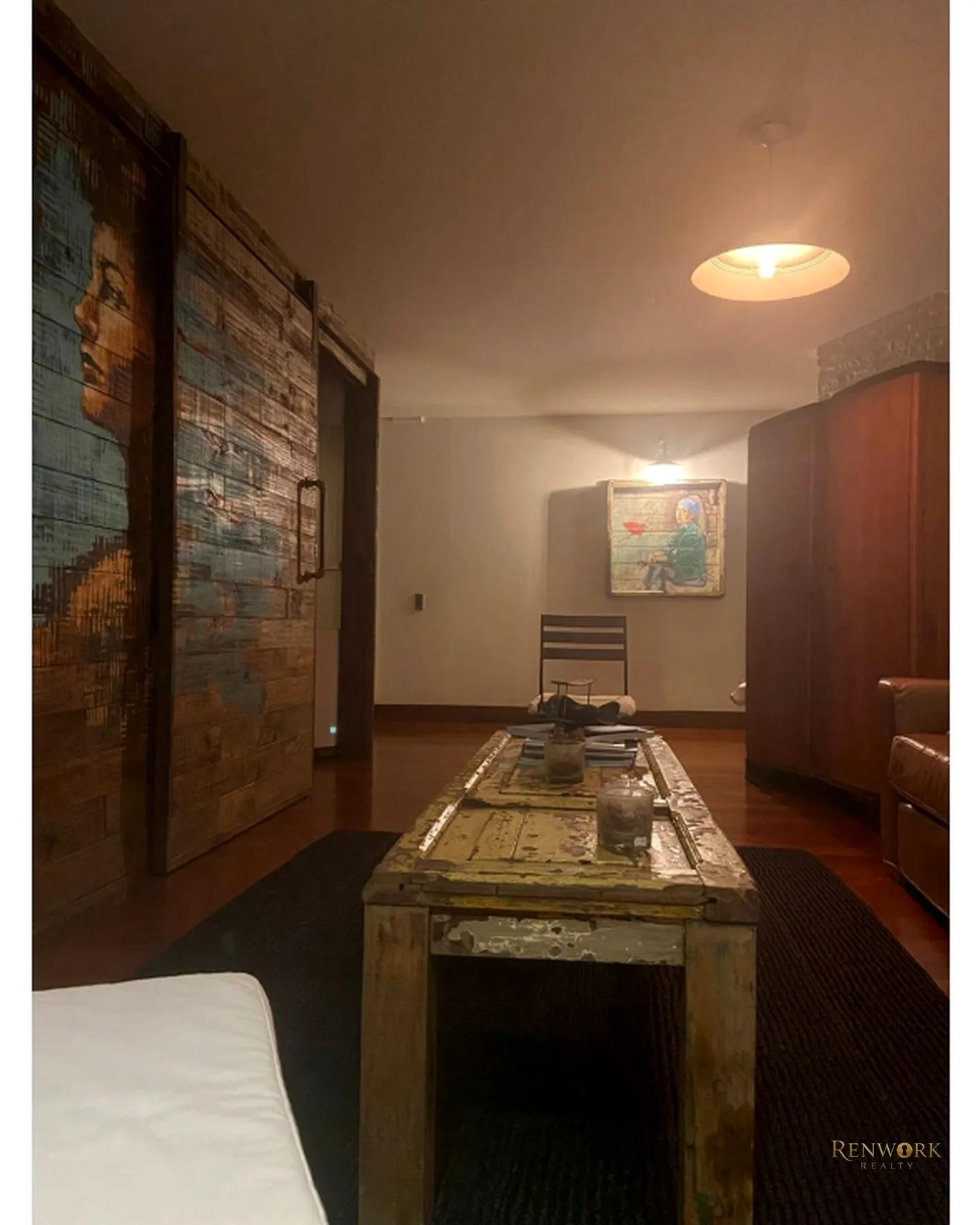 VENDO APARTAMENTO EN EL POBLADO EL TESORO · foto 17