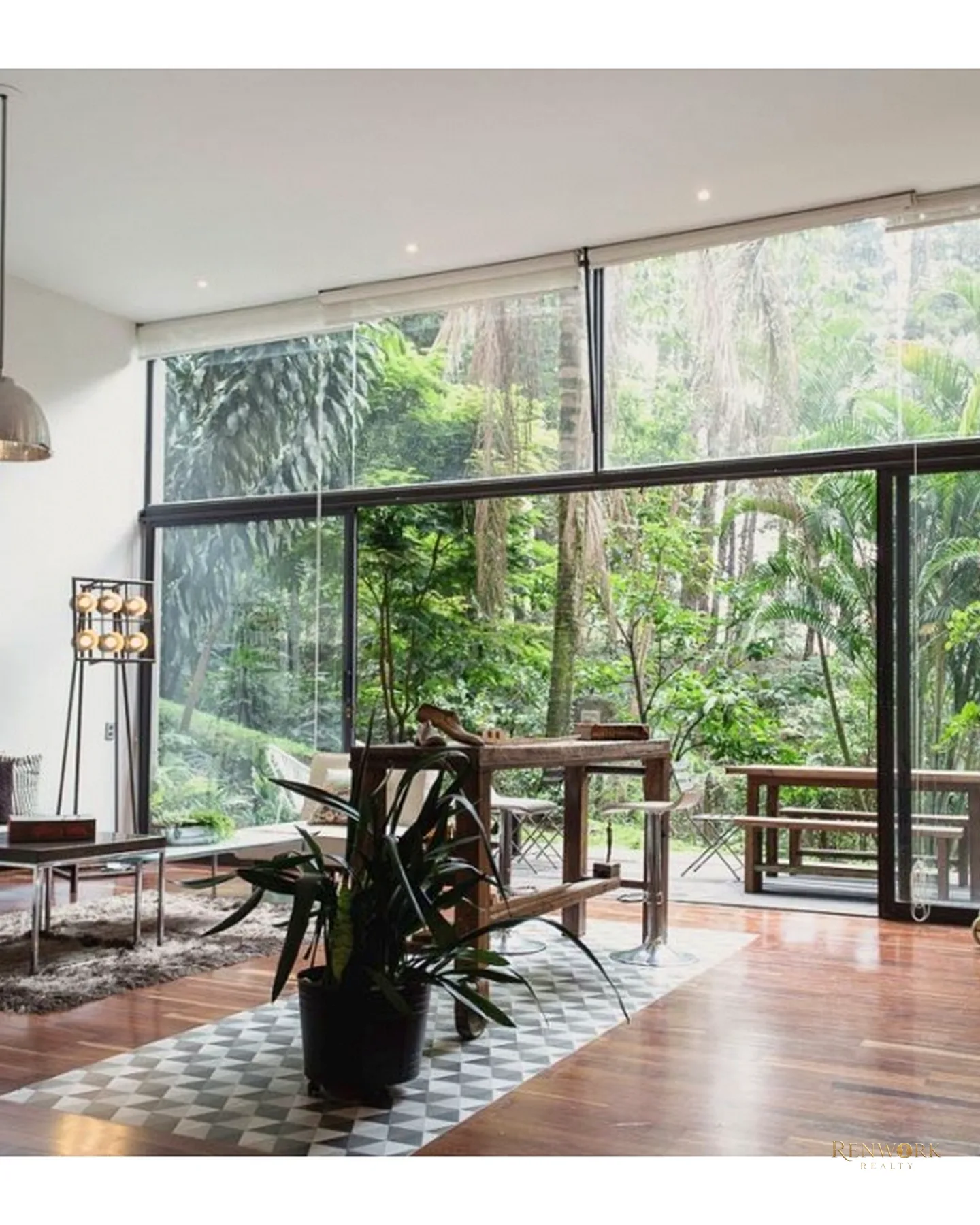 VENDO APARTAMENTO EN EL POBLADO EL TESORO · foto 1