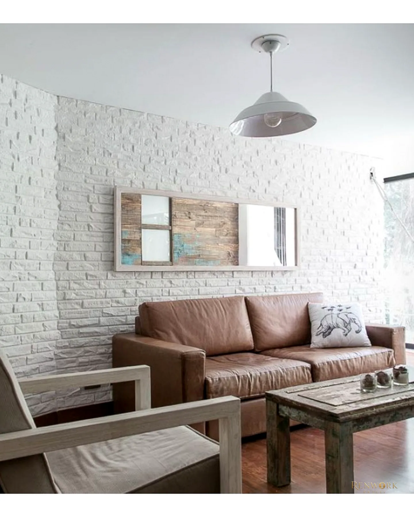 VENDO APARTAMENTO EN EL POBLADO EL TESORO · foto 13