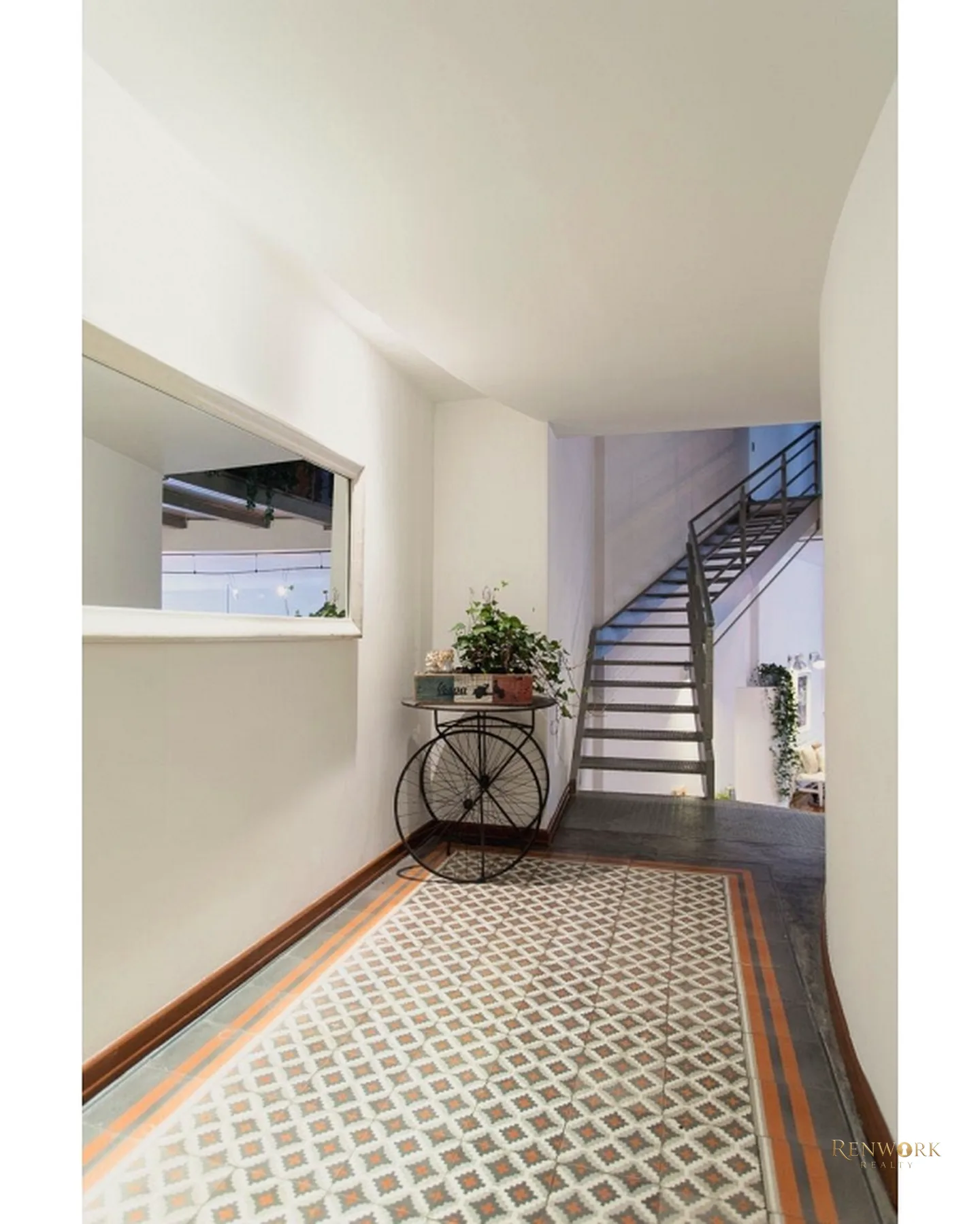 VENDO APARTAMENTO EN EL POBLADO EL TESORO · foto 10