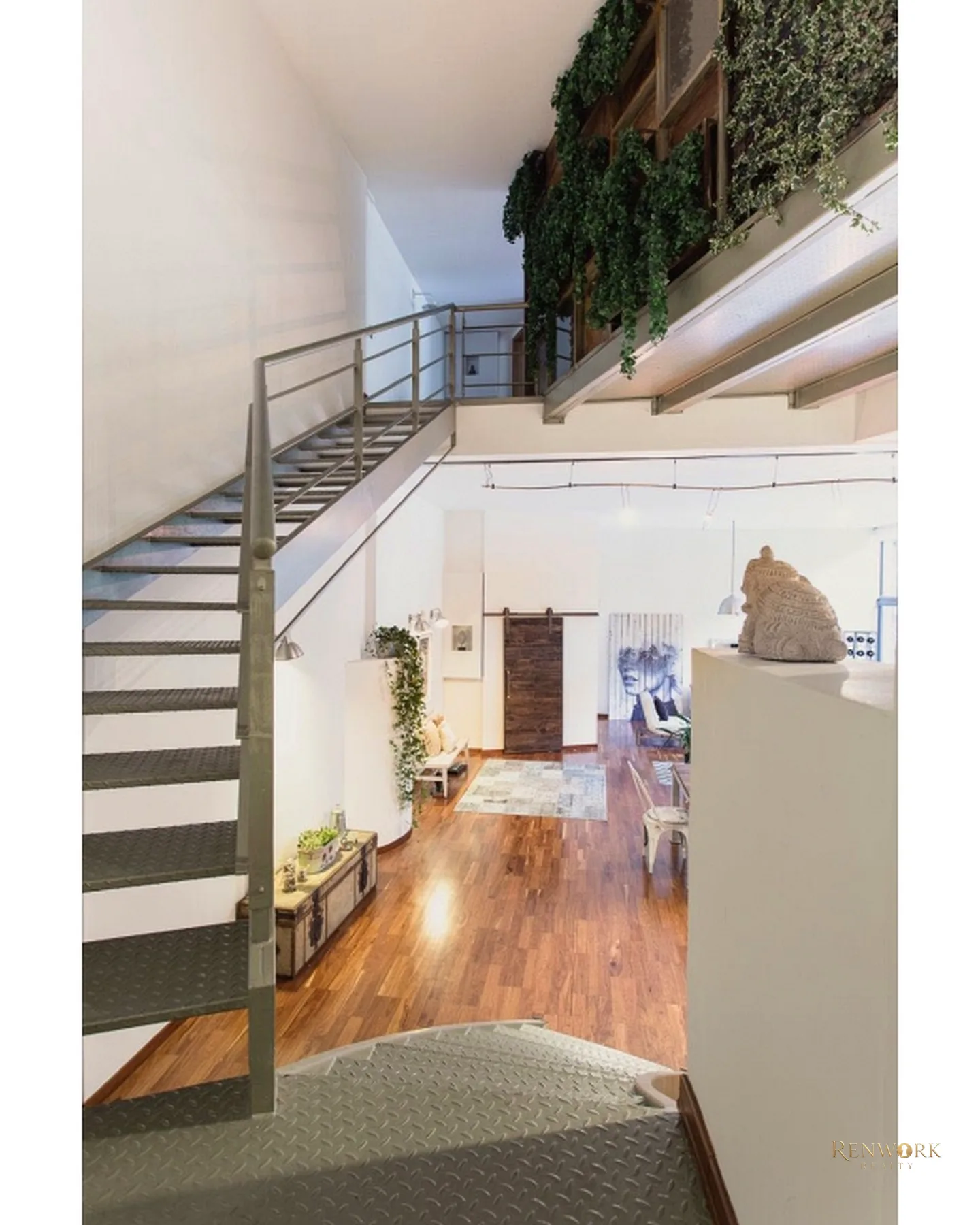 VENDO APARTAMENTO EN EL POBLADO EL TESORO · foto 11
