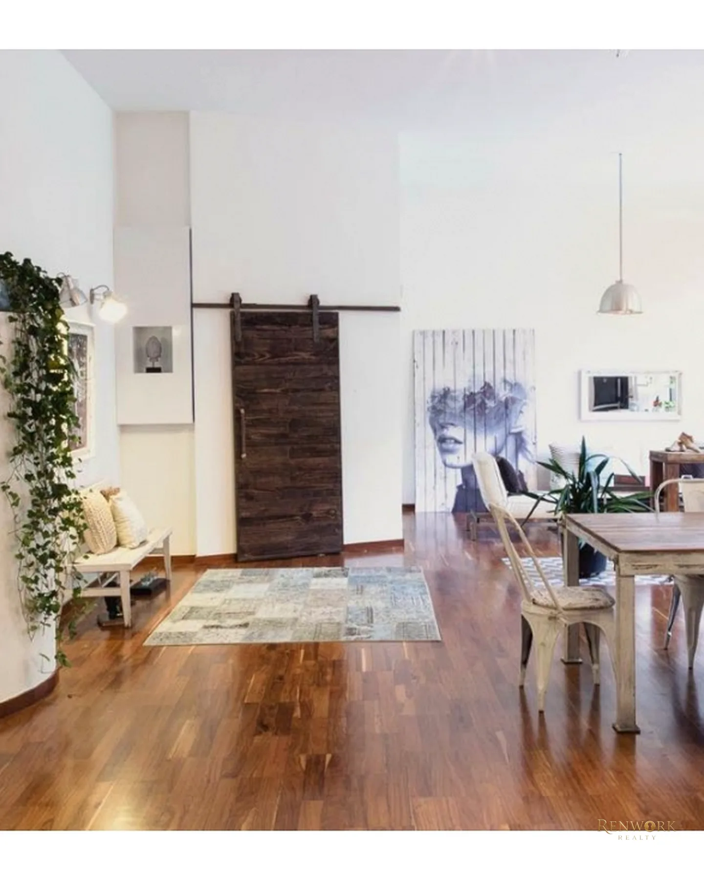 VENDO APARTAMENTO EN EL POBLADO EL TESORO · foto 6
