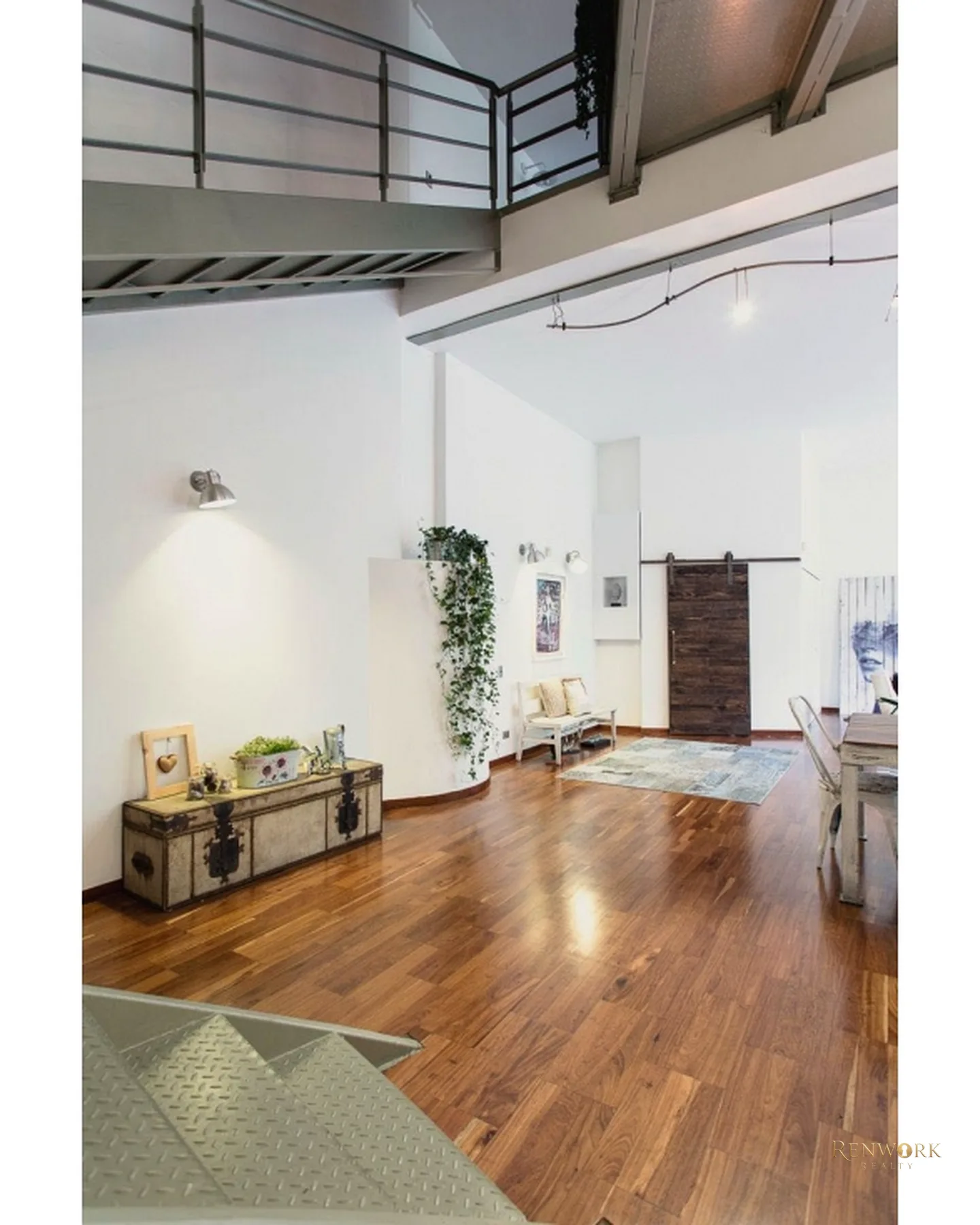 VENDO APARTAMENTO EN EL POBLADO EL TESORO · foto 7