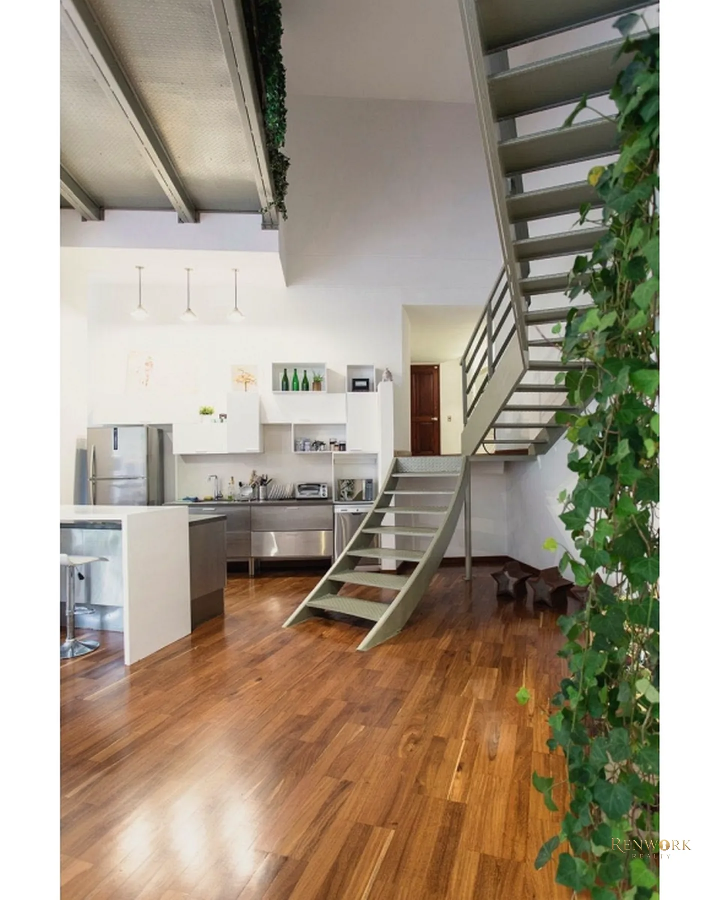 VENDO APARTAMENTO EN EL POBLADO EL TESORO · foto 3