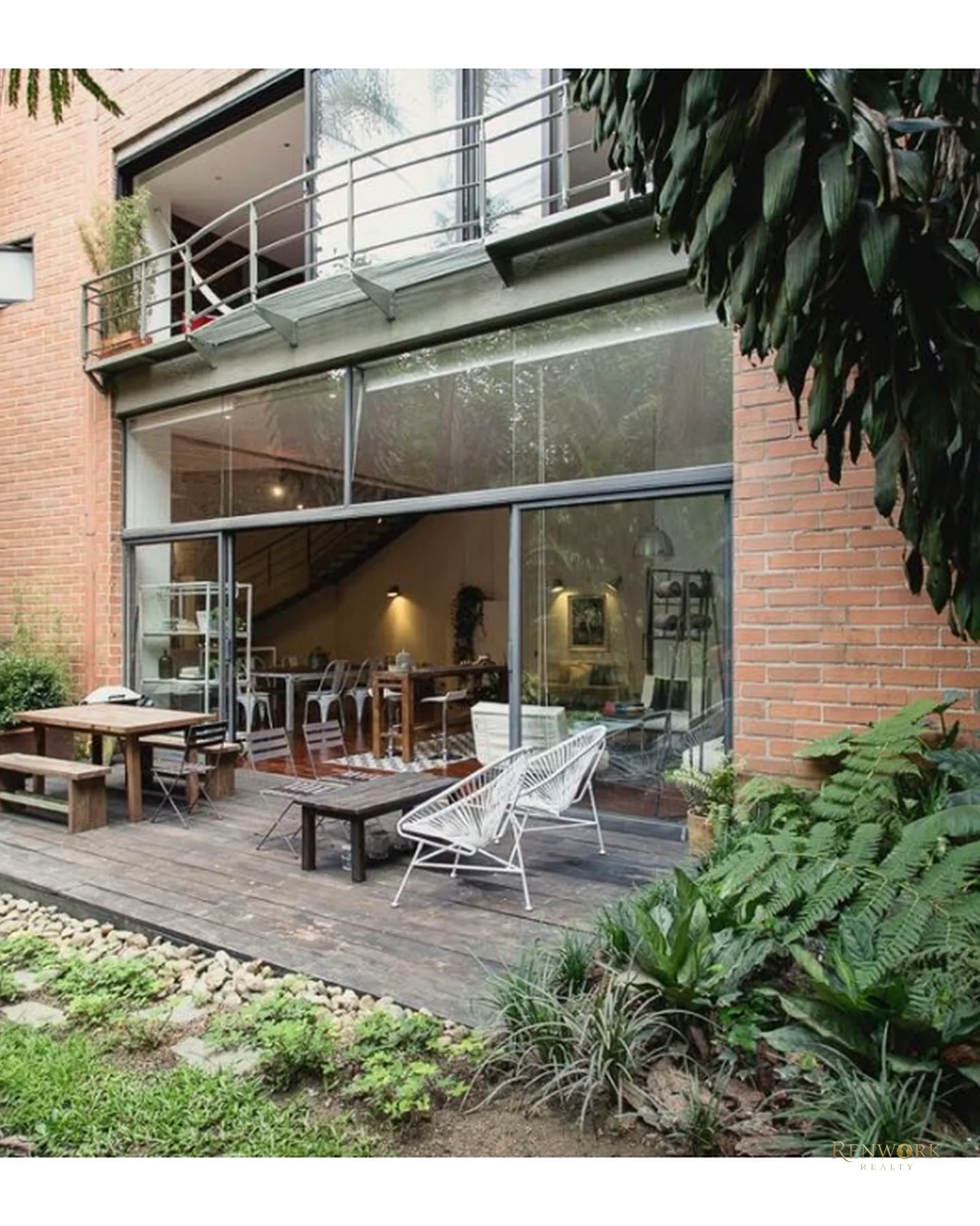 VENDO APARTAMENTO EN EL POBLADO EL TESORO · foto 2