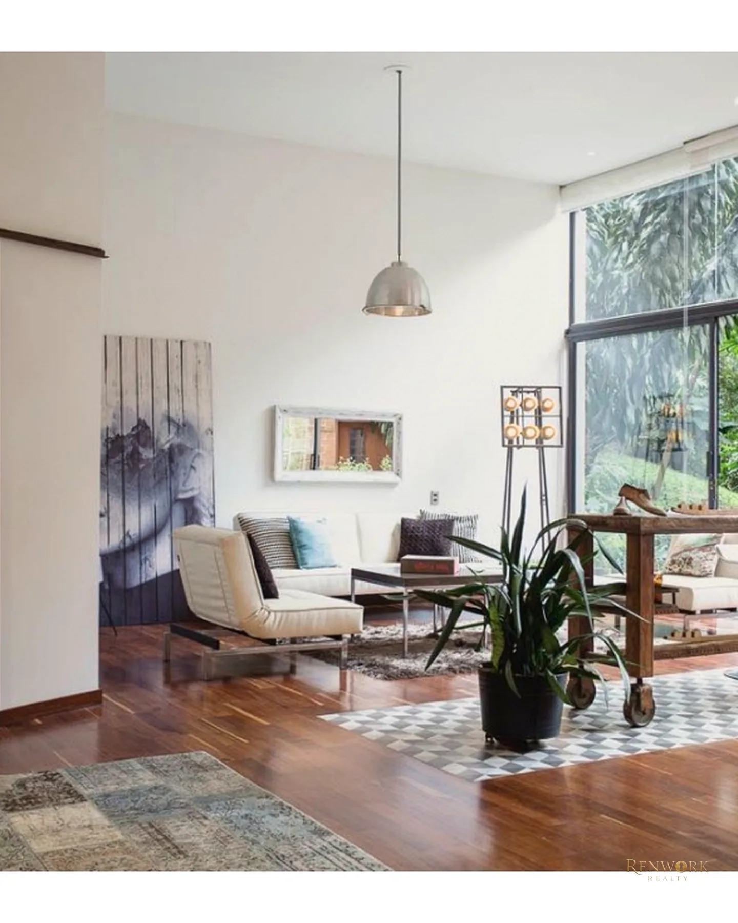 VENDO APARTAMENTO EN EL POBLADO EL TESORO · foto 14
