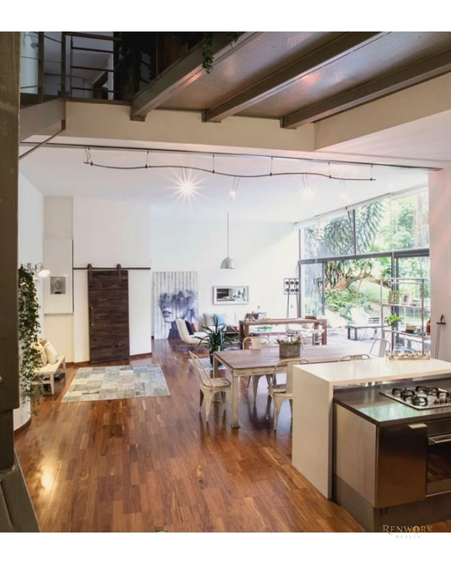 VENDO APARTAMENTO EN EL POBLADO EL TESORO · foto 8